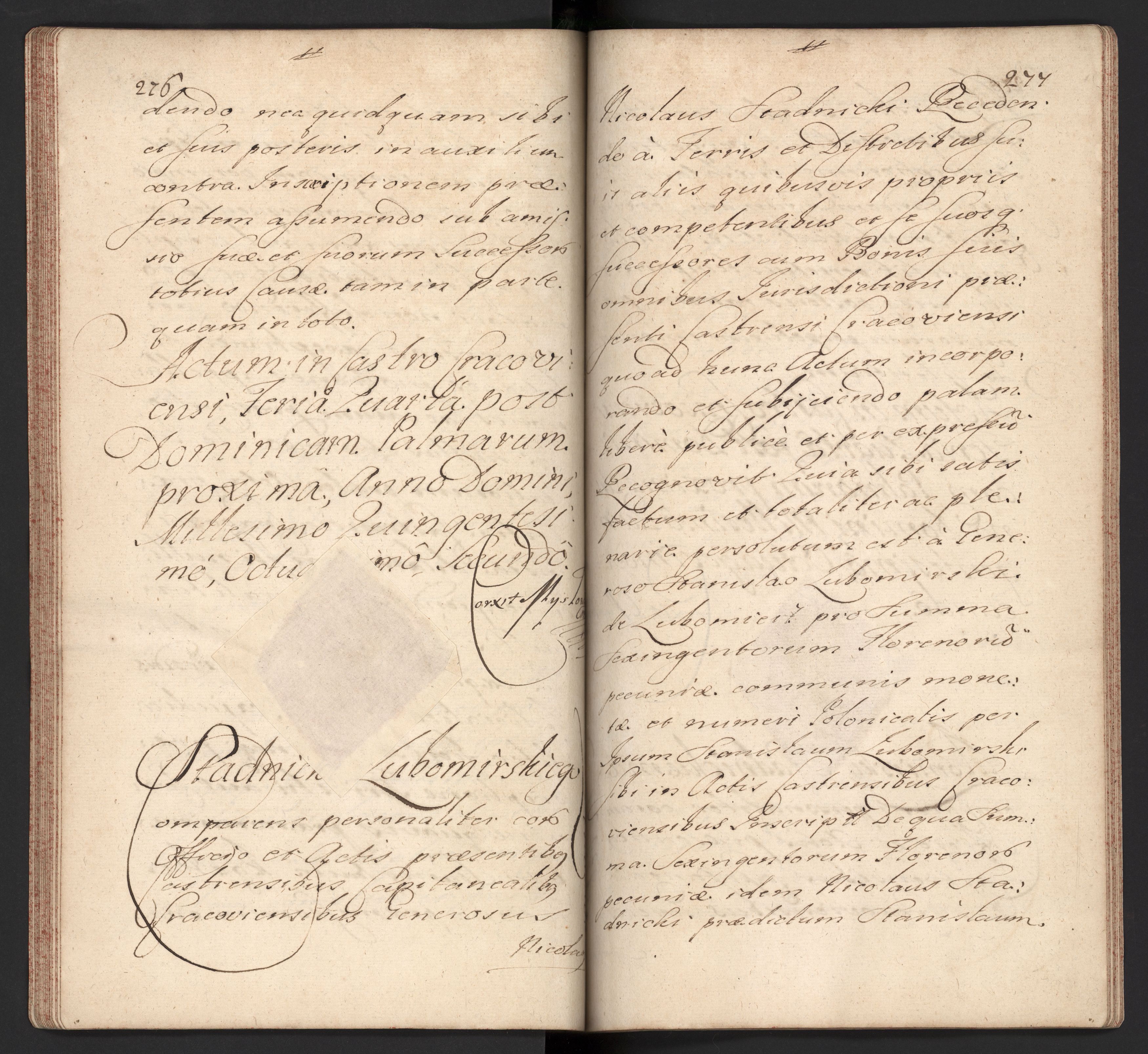 1_350_0_0_192-1_0145