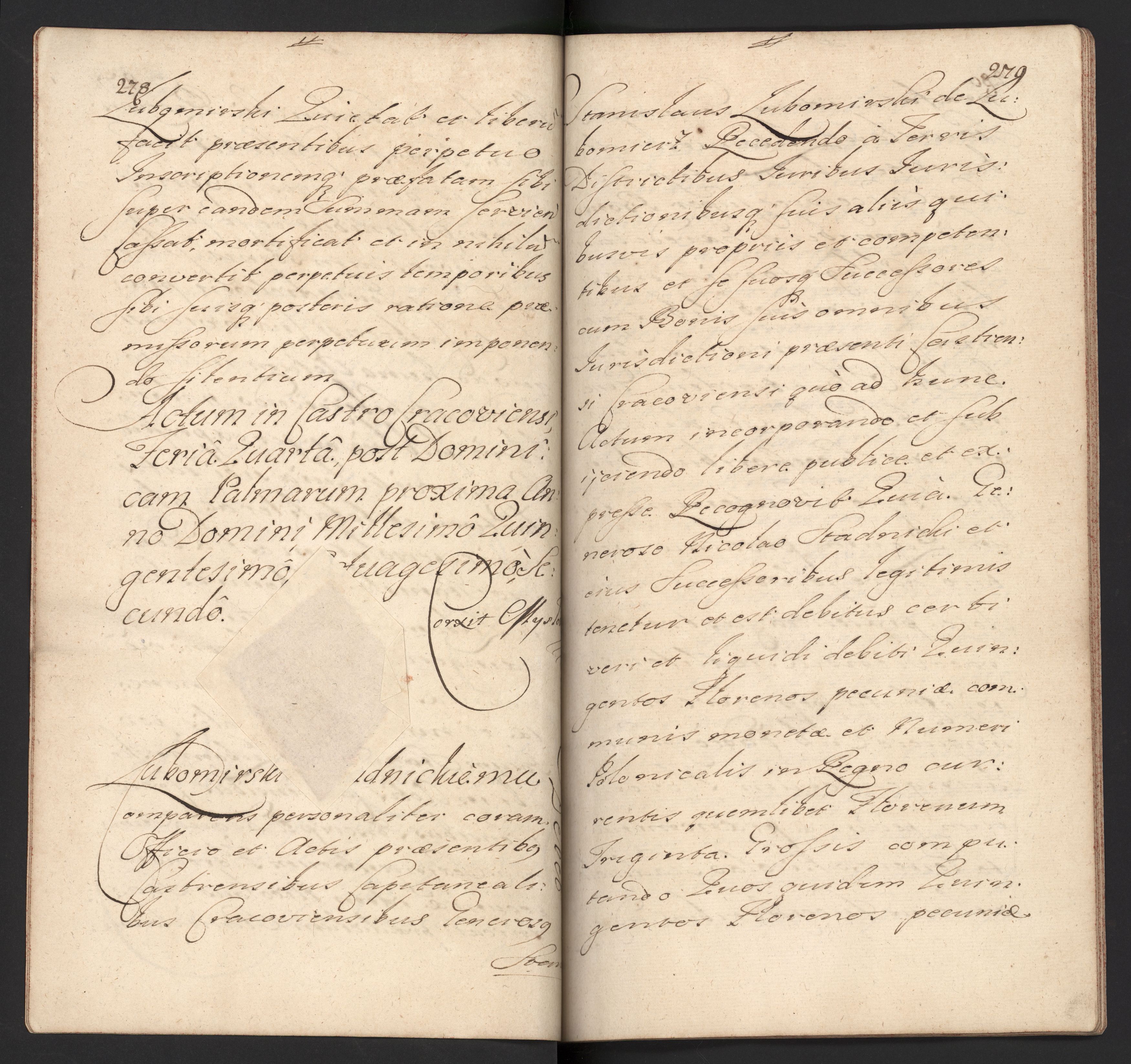 1_350_0_0_192-1_0146