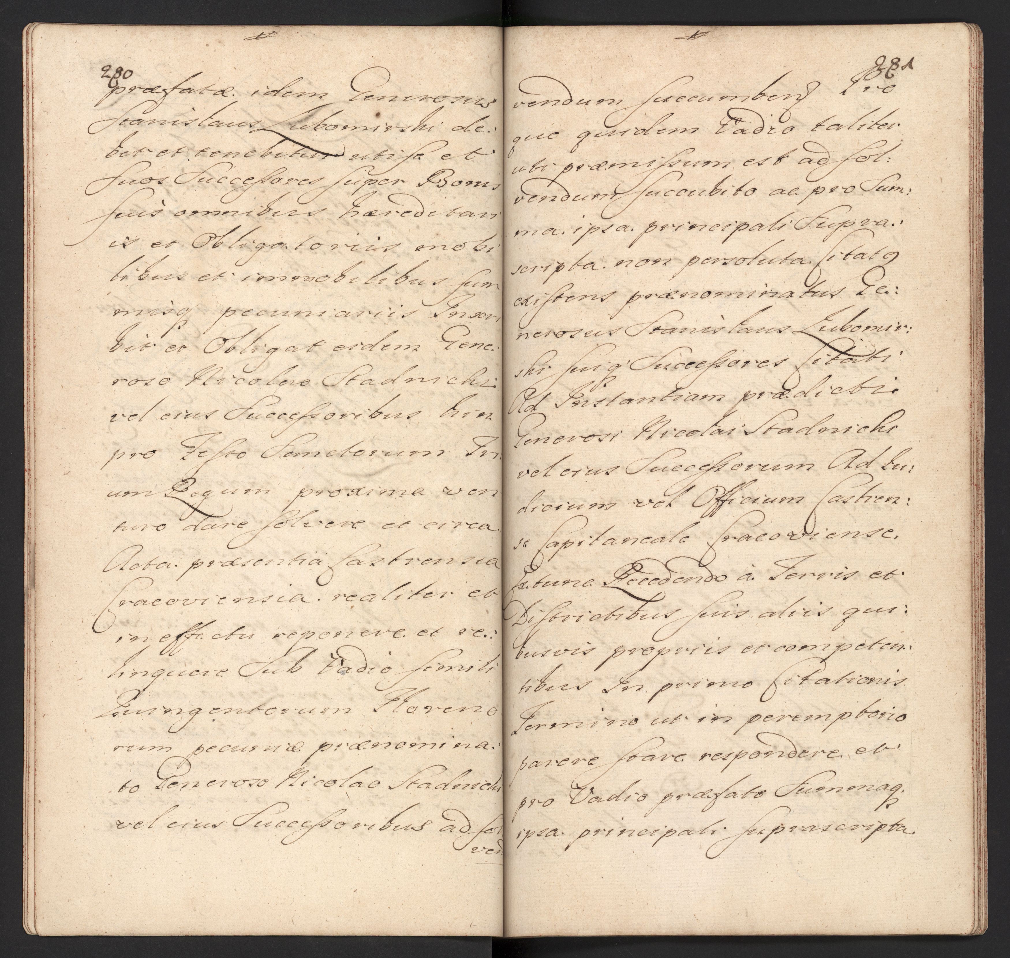 1_350_0_0_192-1_0147