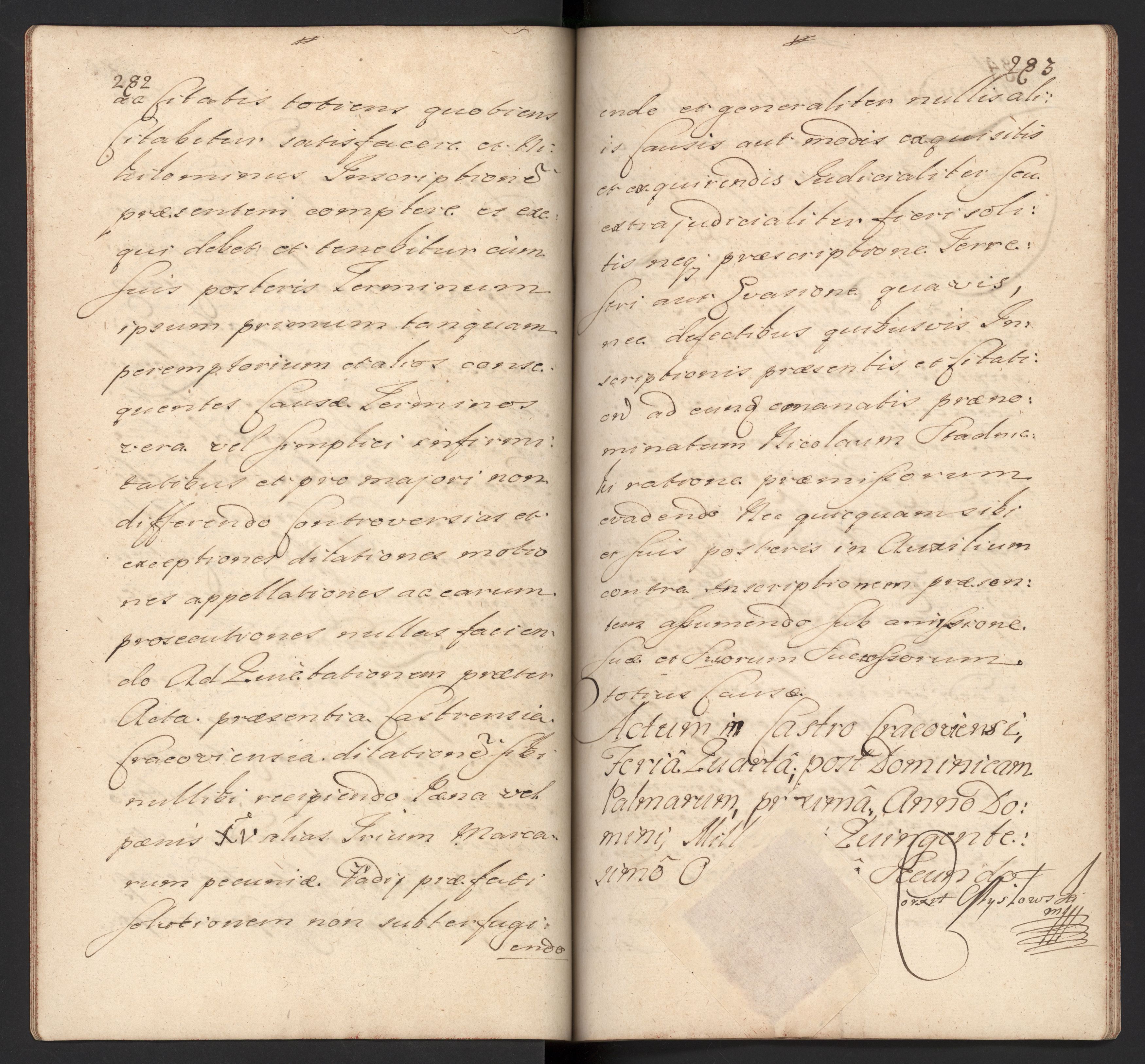 1_350_0_0_192-1_0148