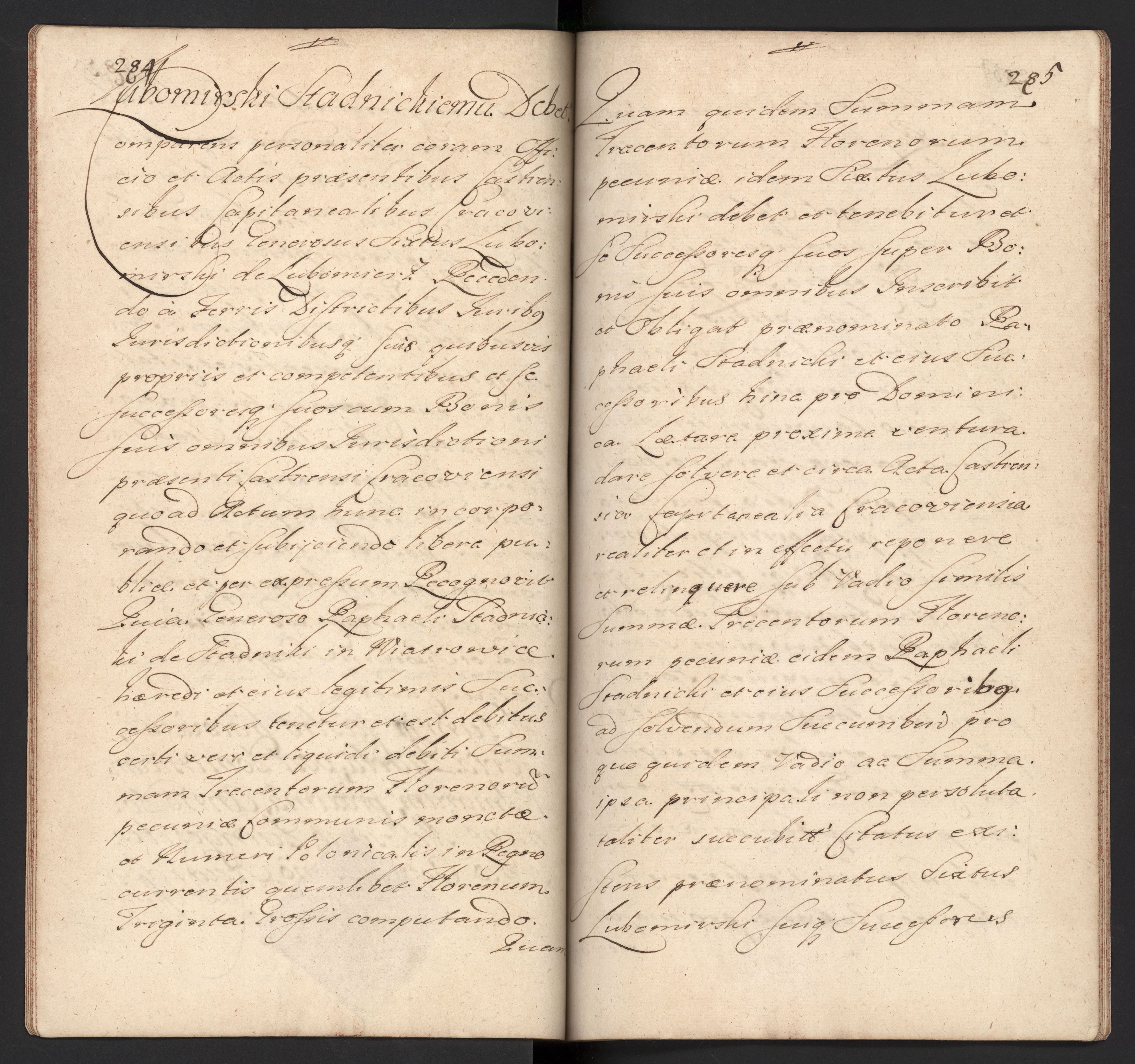 1_350_0_0_192-1_0149