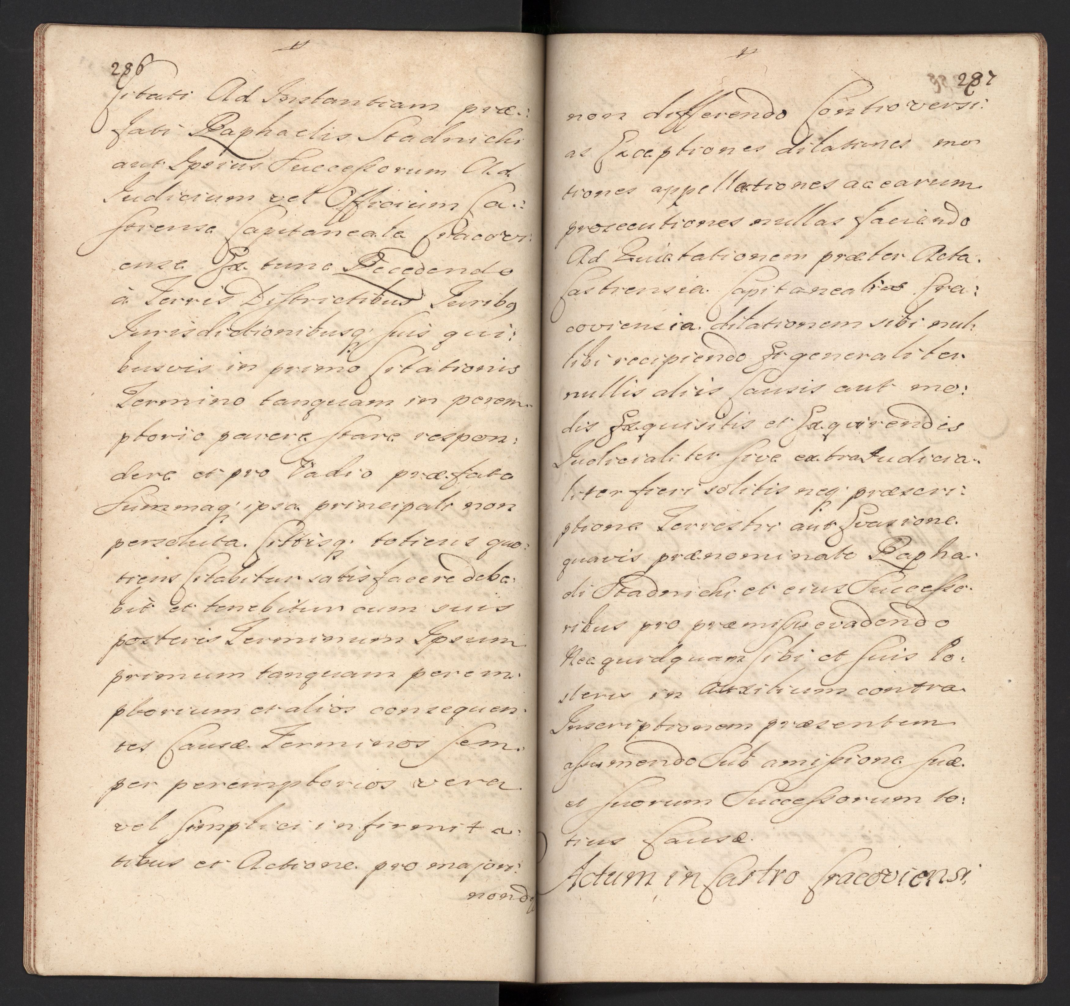 1_350_0_0_192-1_0150