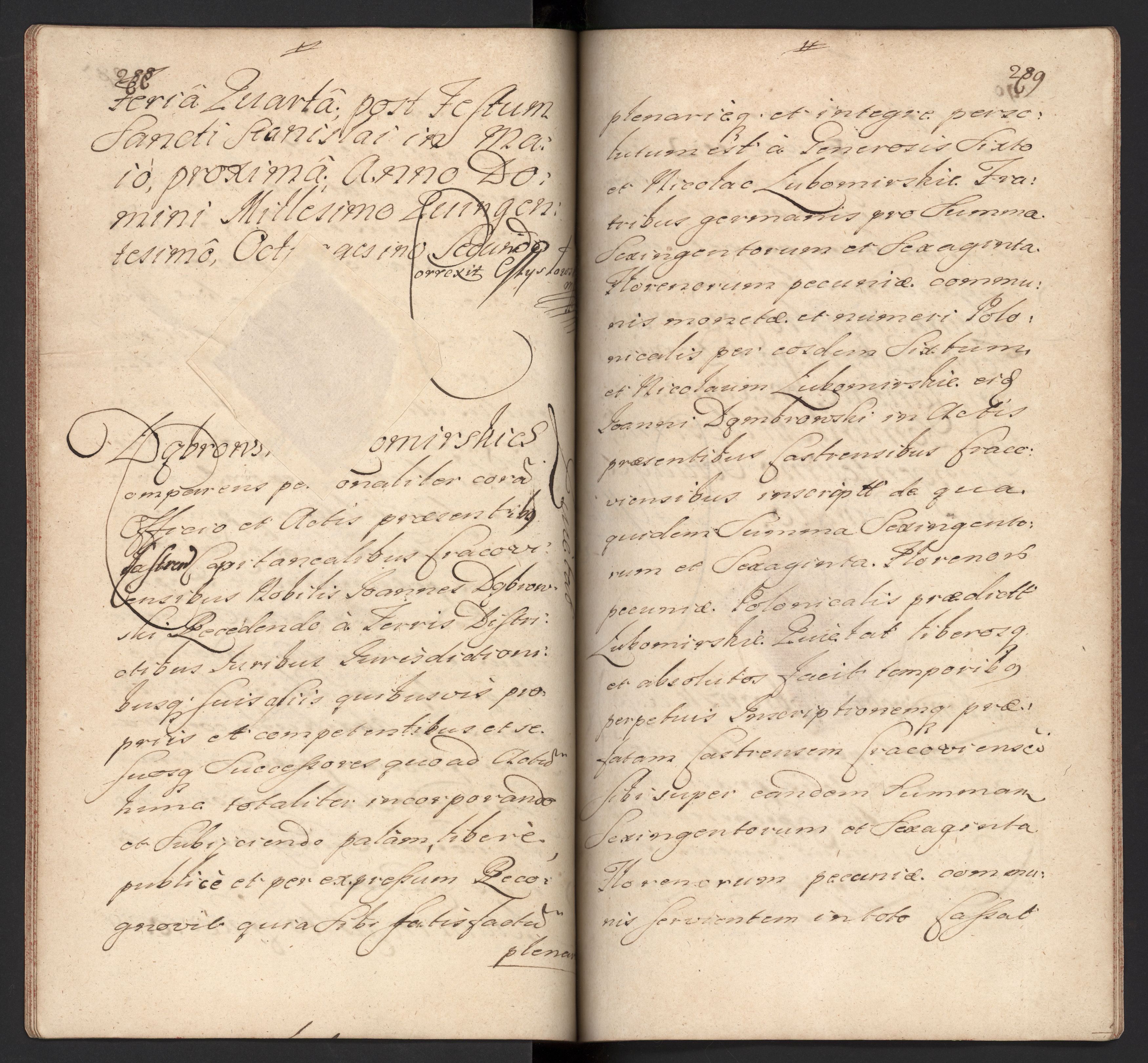 1_350_0_0_192-1_0151