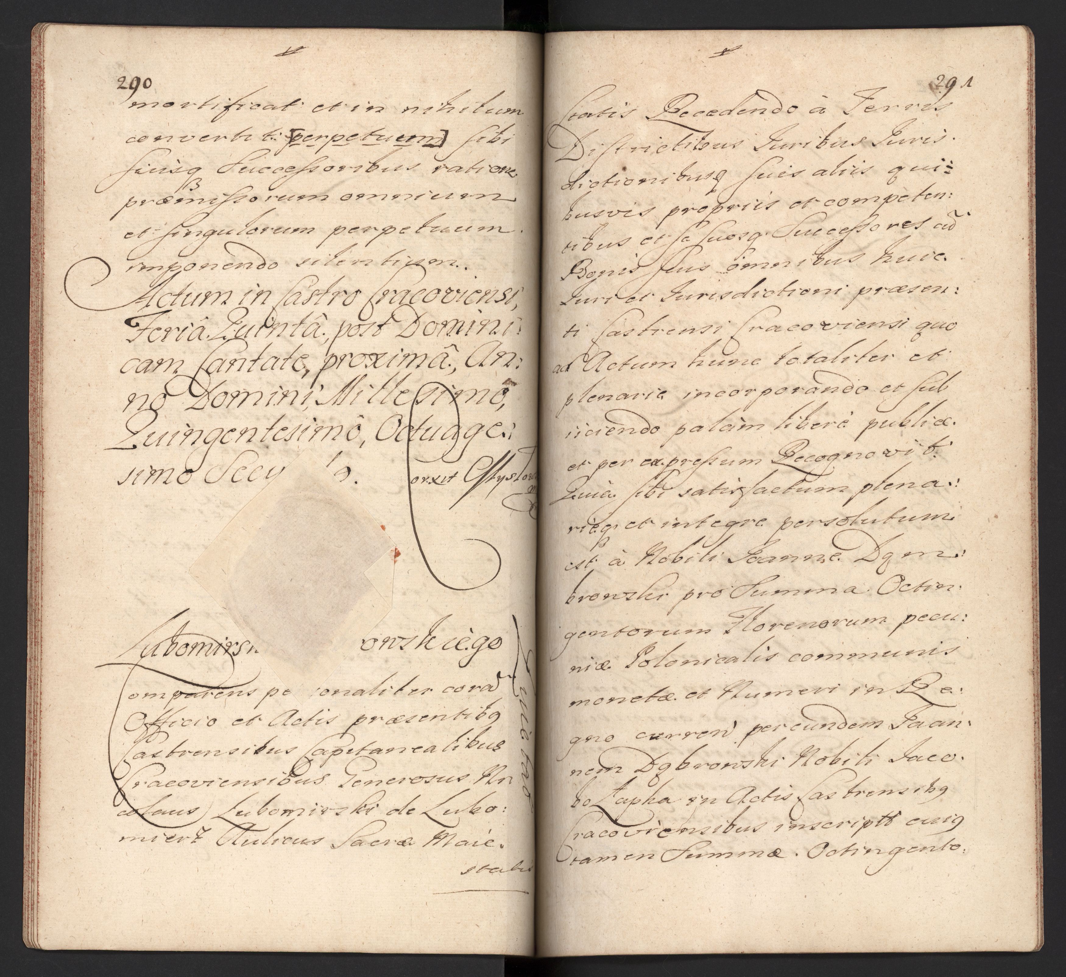 1_350_0_0_192-1_0152