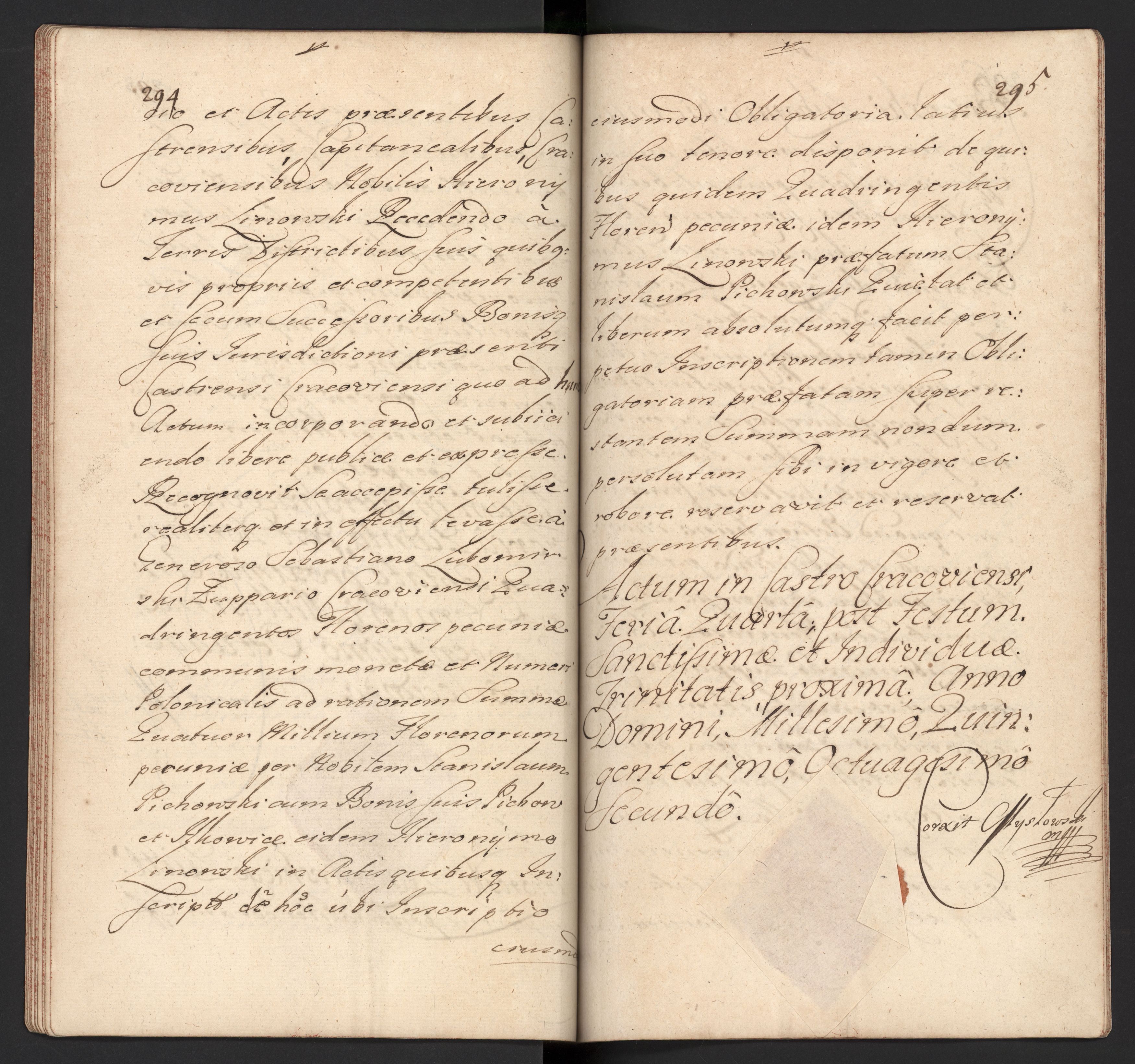 1_350_0_0_192-1_0154