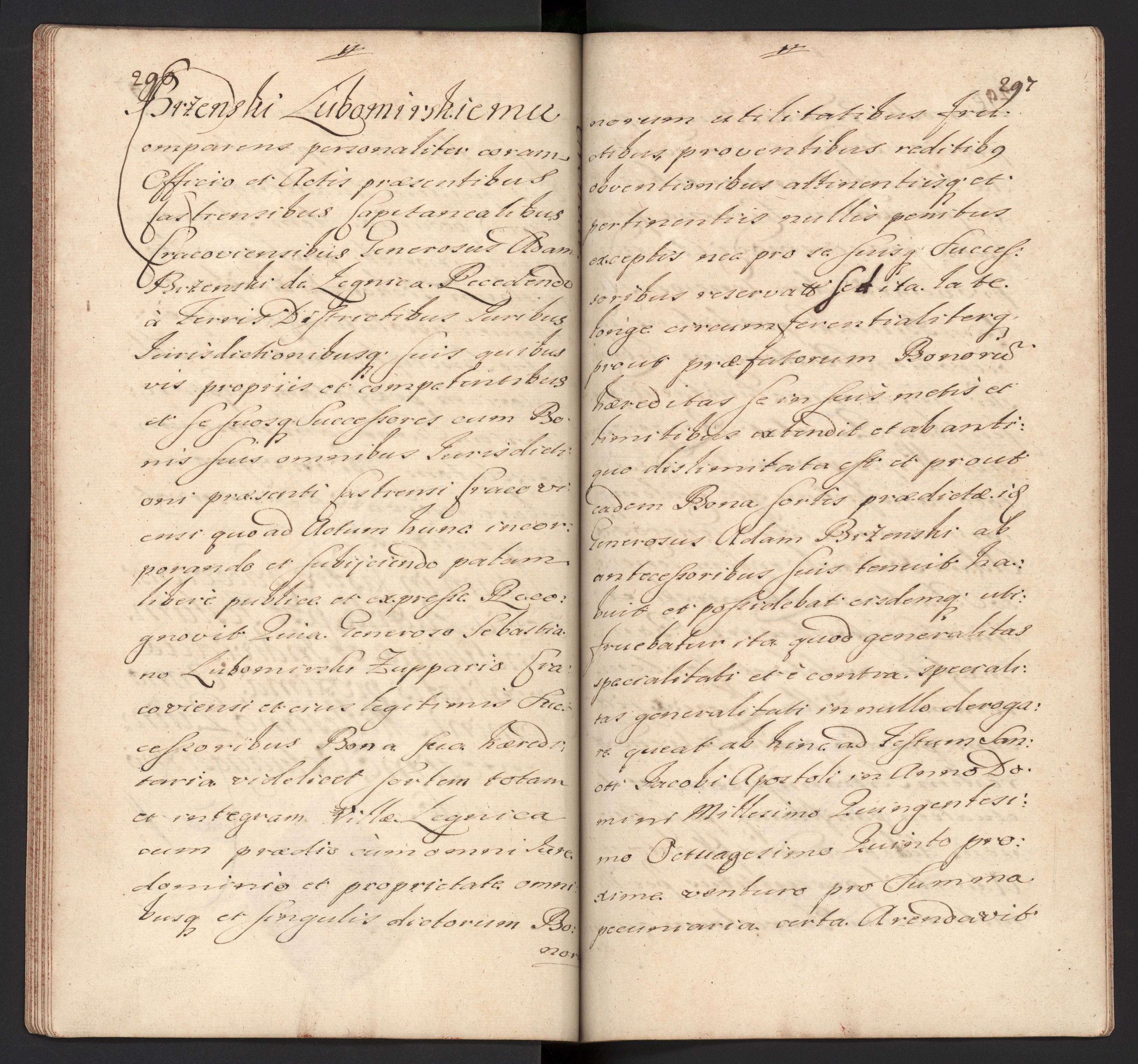 1_350_0_0_192-1_0155