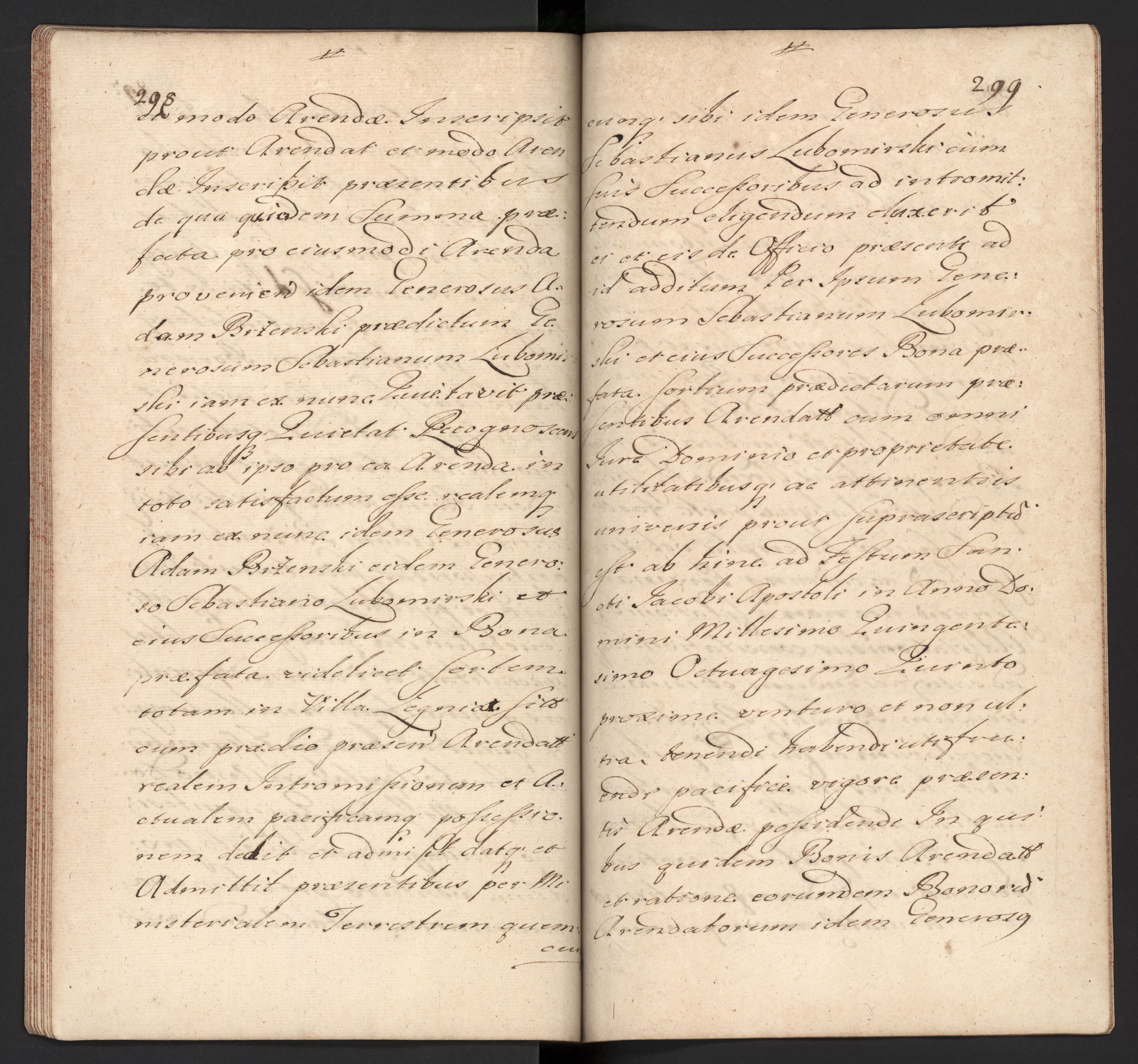 1_350_0_0_192-1_0156