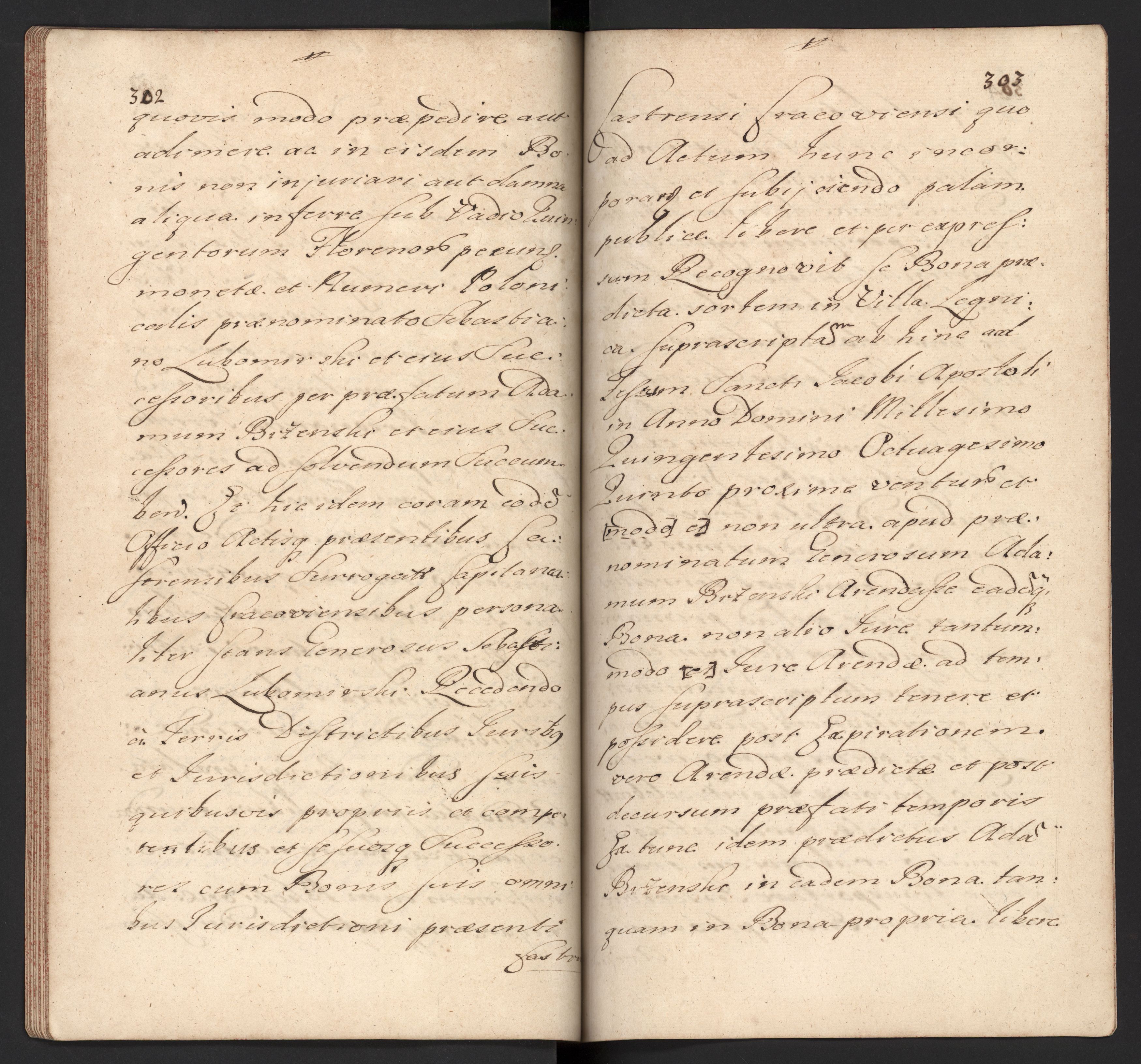 1_350_0_0_192-1_0158