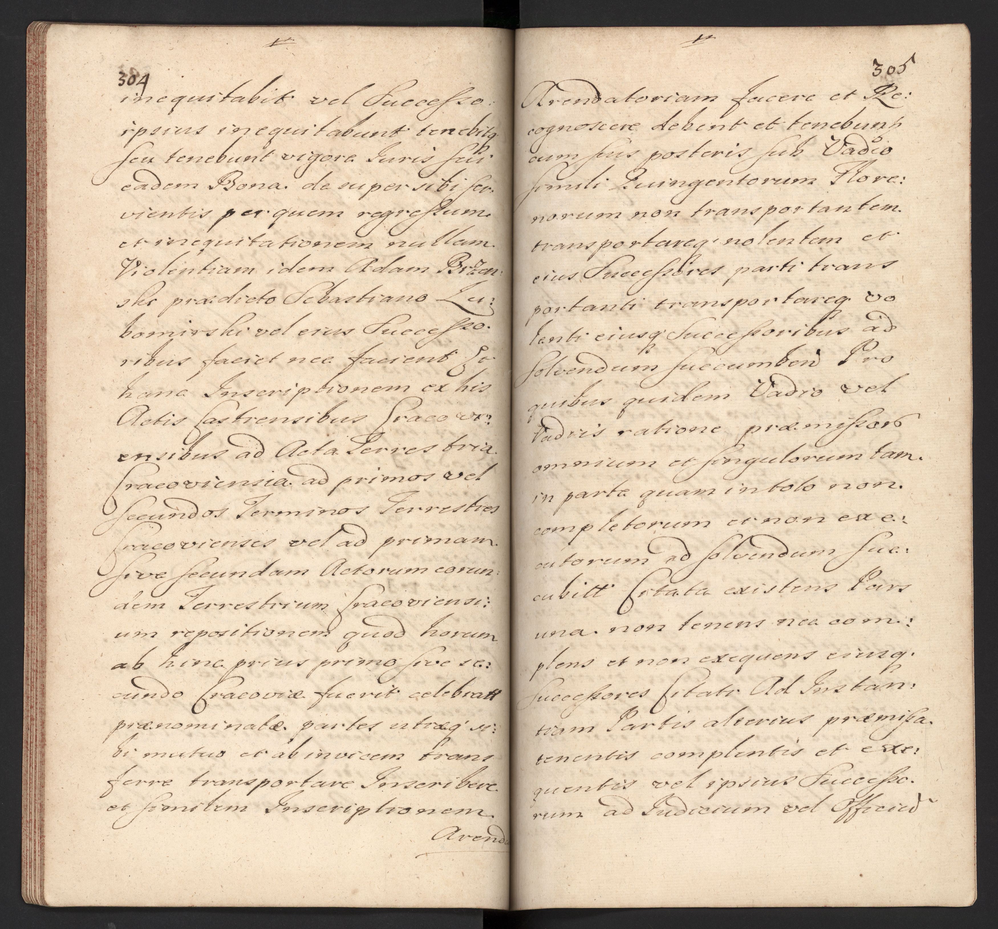 1_350_0_0_192-1_0159