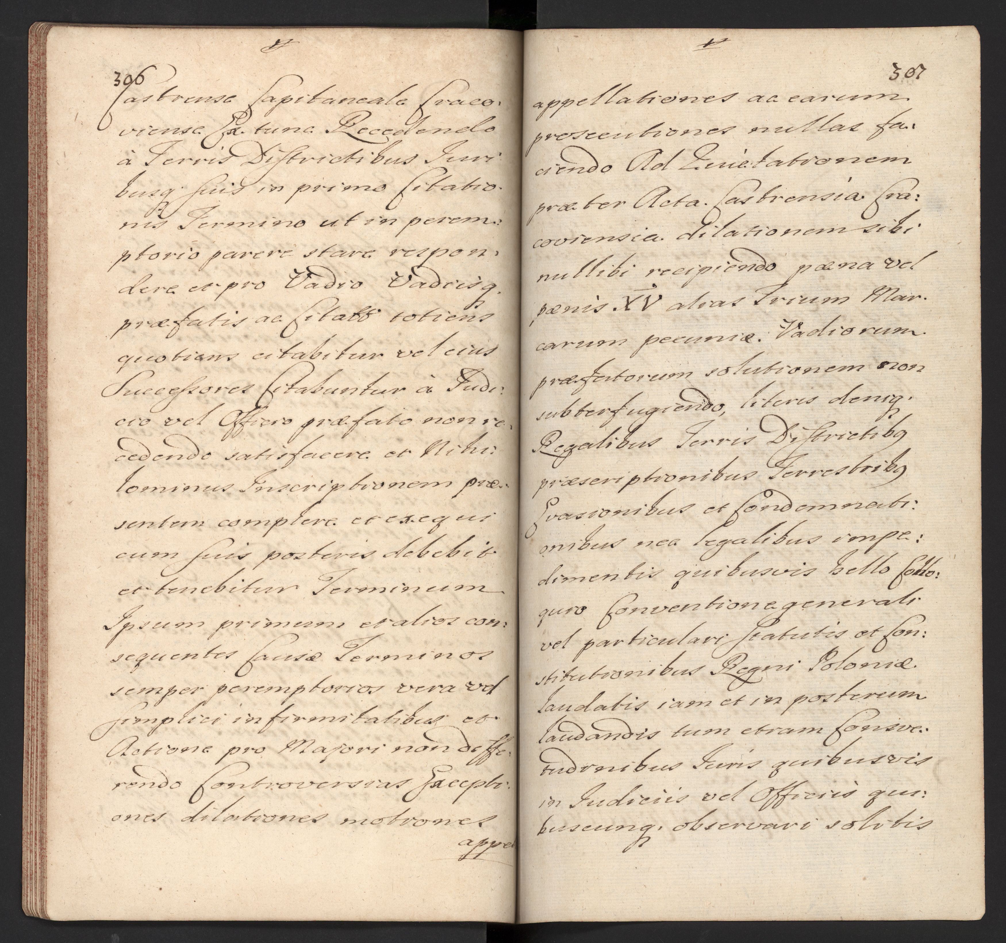 1_350_0_0_192-1_0160