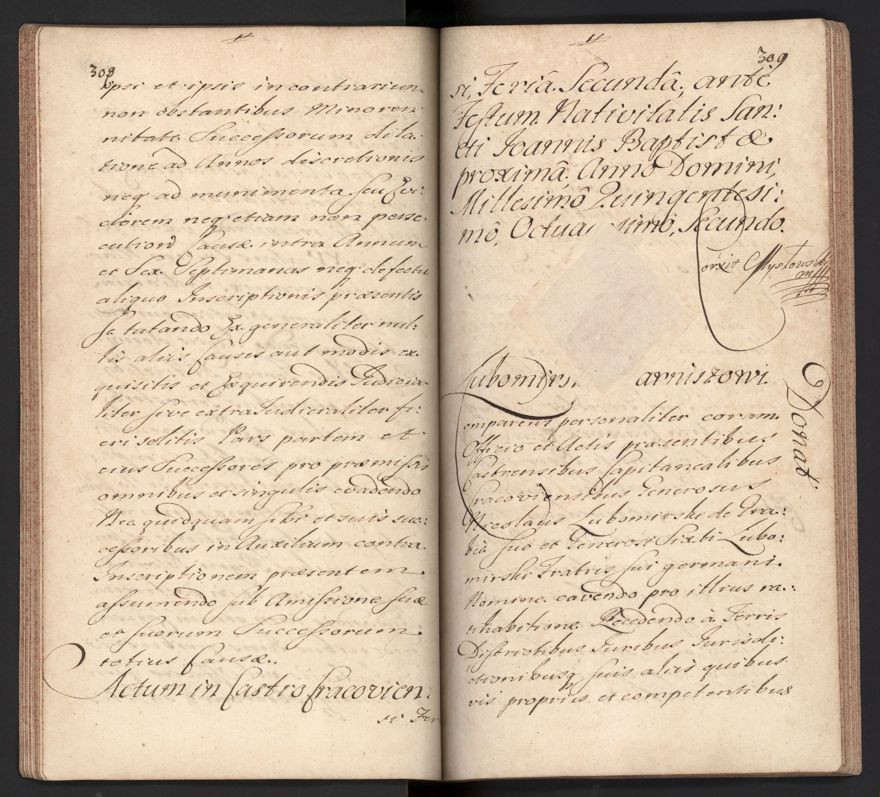 1_350_0_0_192-1_0161