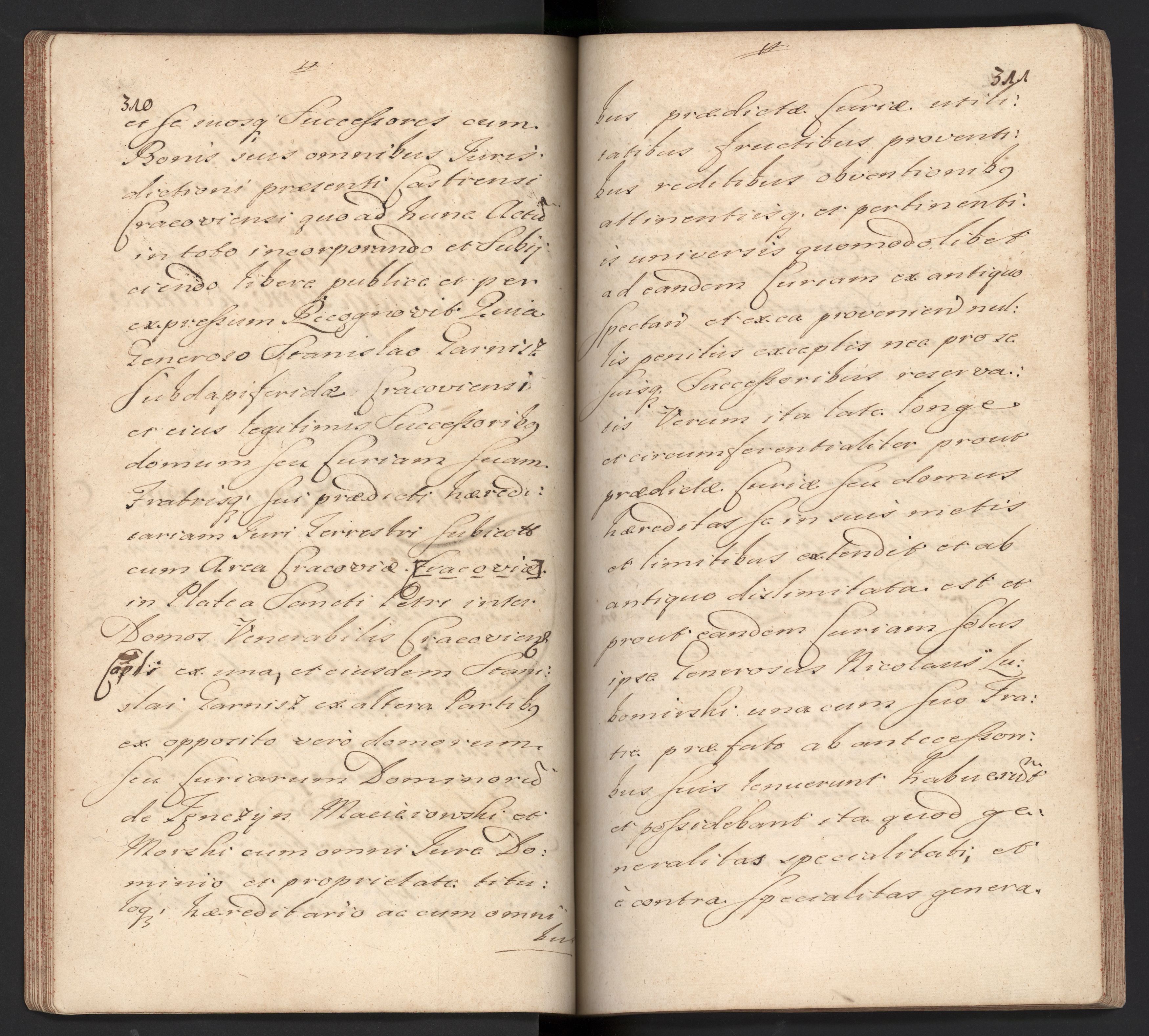 1_350_0_0_192-1_0162