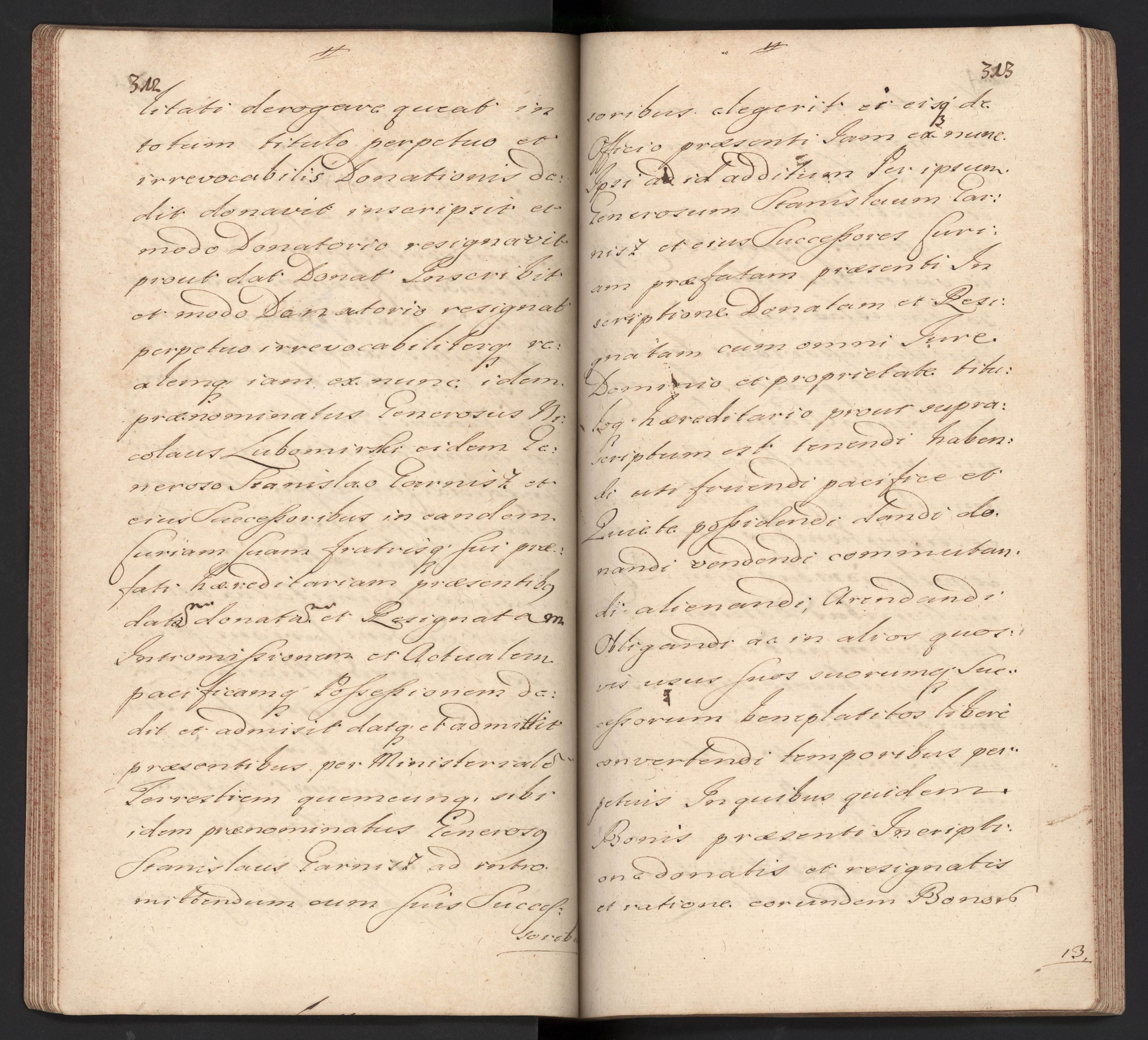 1_350_0_0_192-1_0163