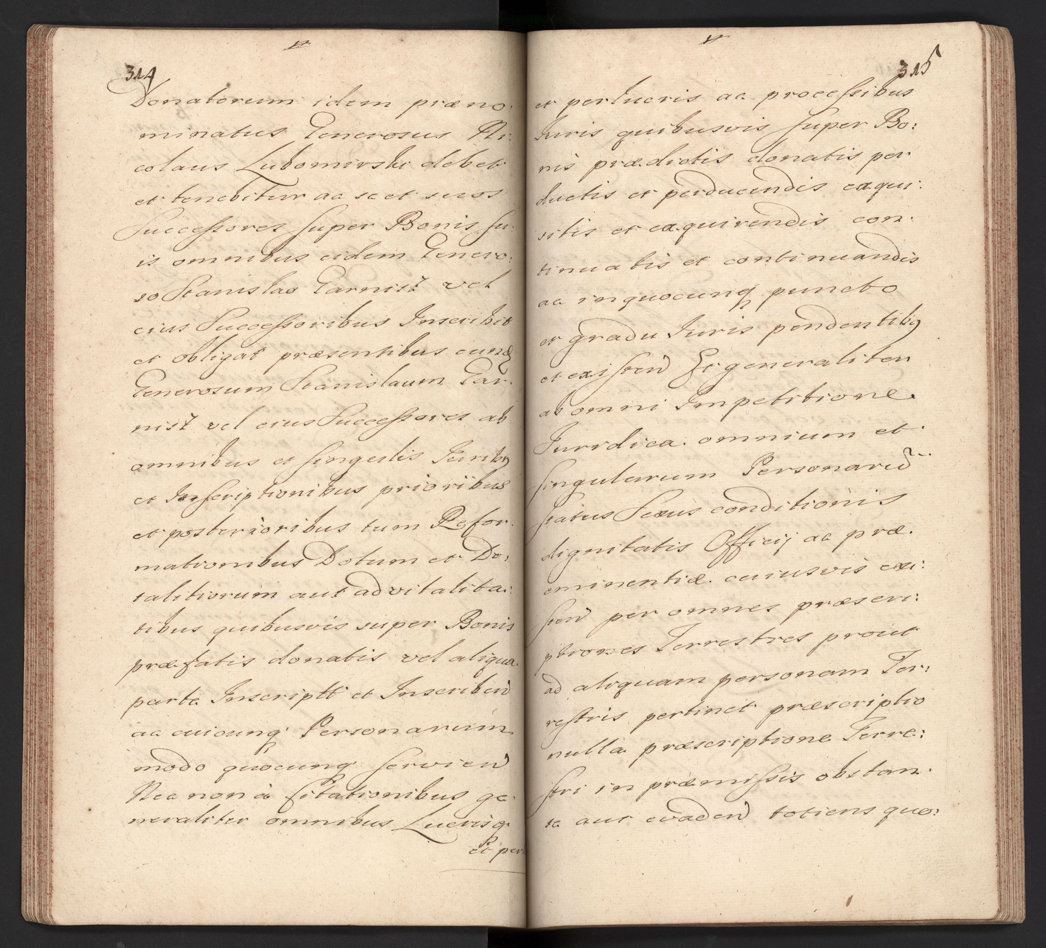 1_350_0_0_192-1_0164