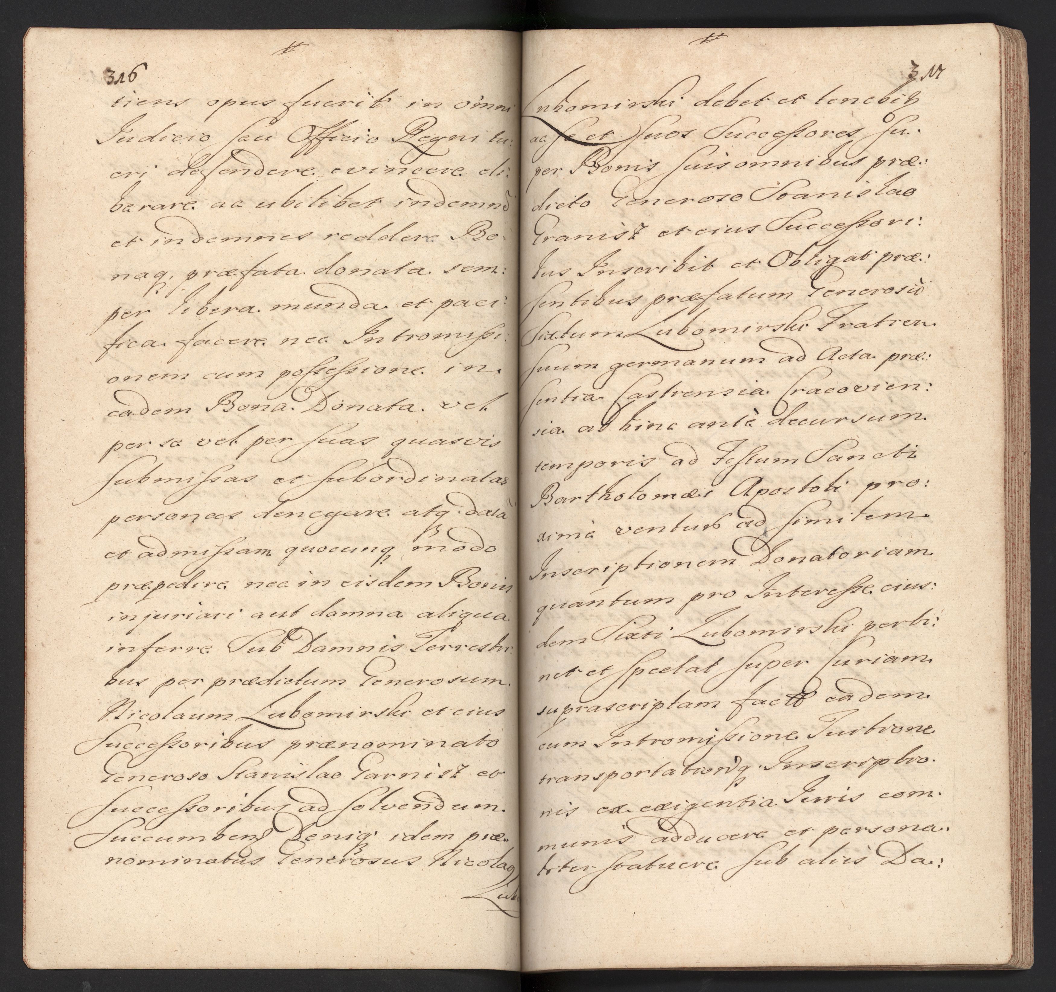 1_350_0_0_192-1_0165