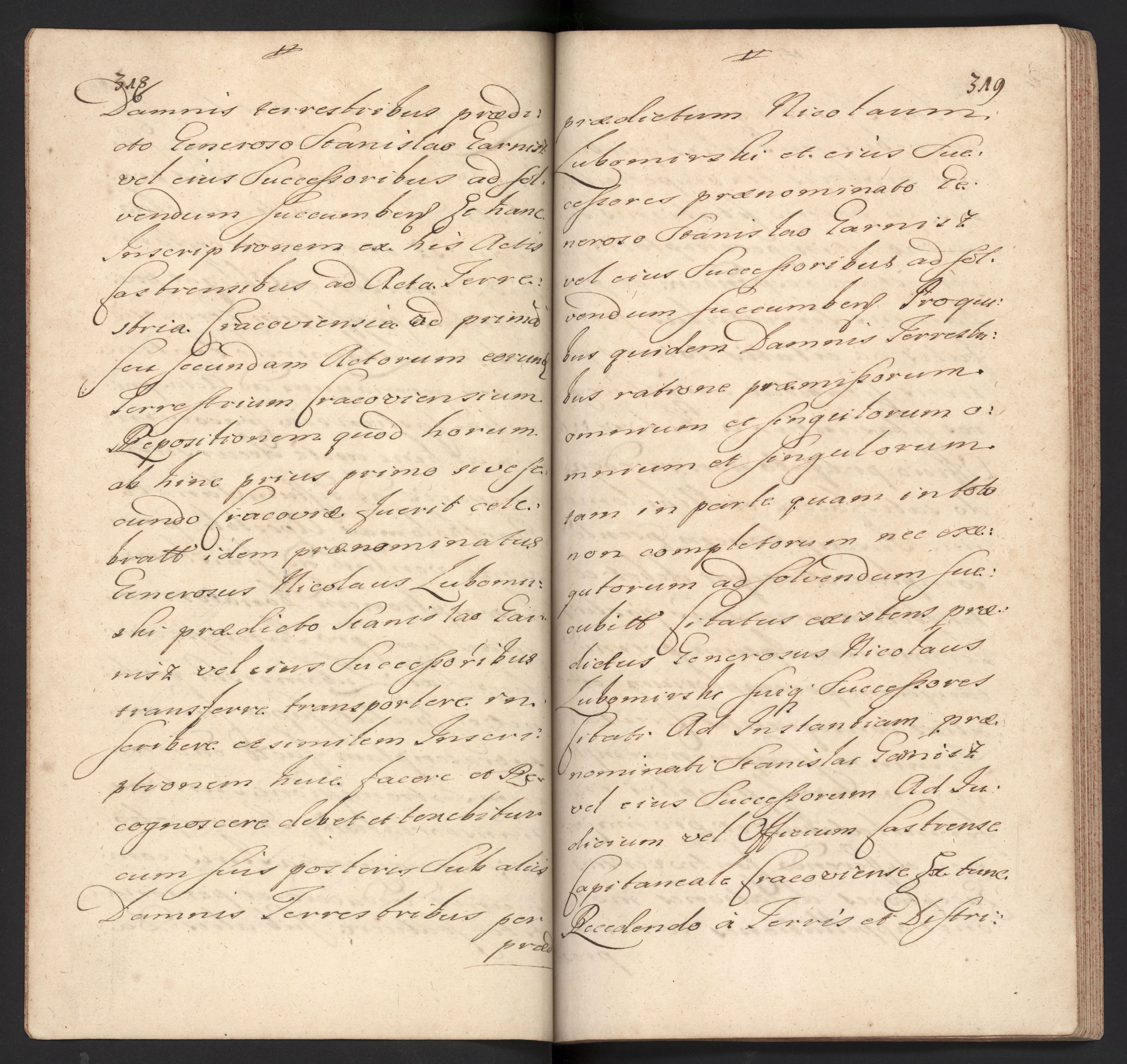 1_350_0_0_192-1_0166