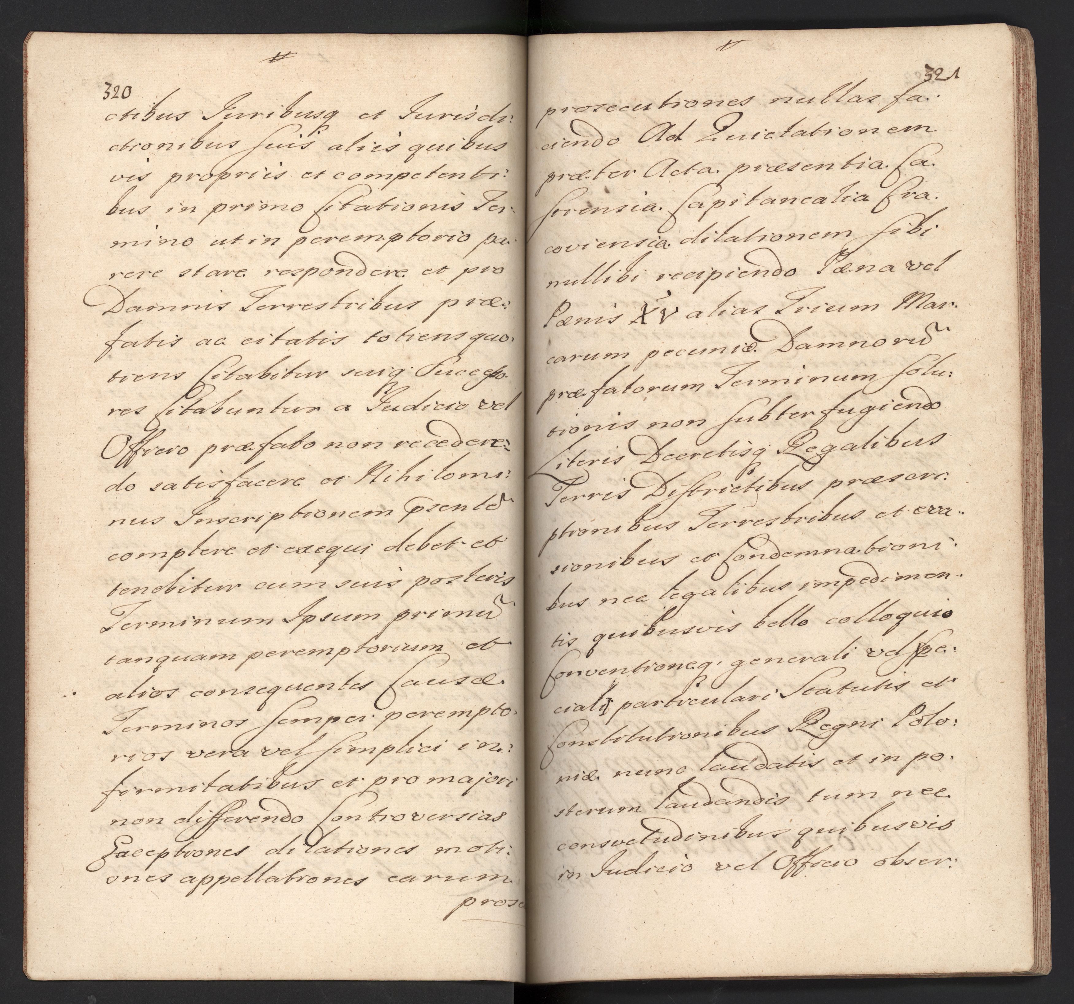 1_350_0_0_192-1_0167