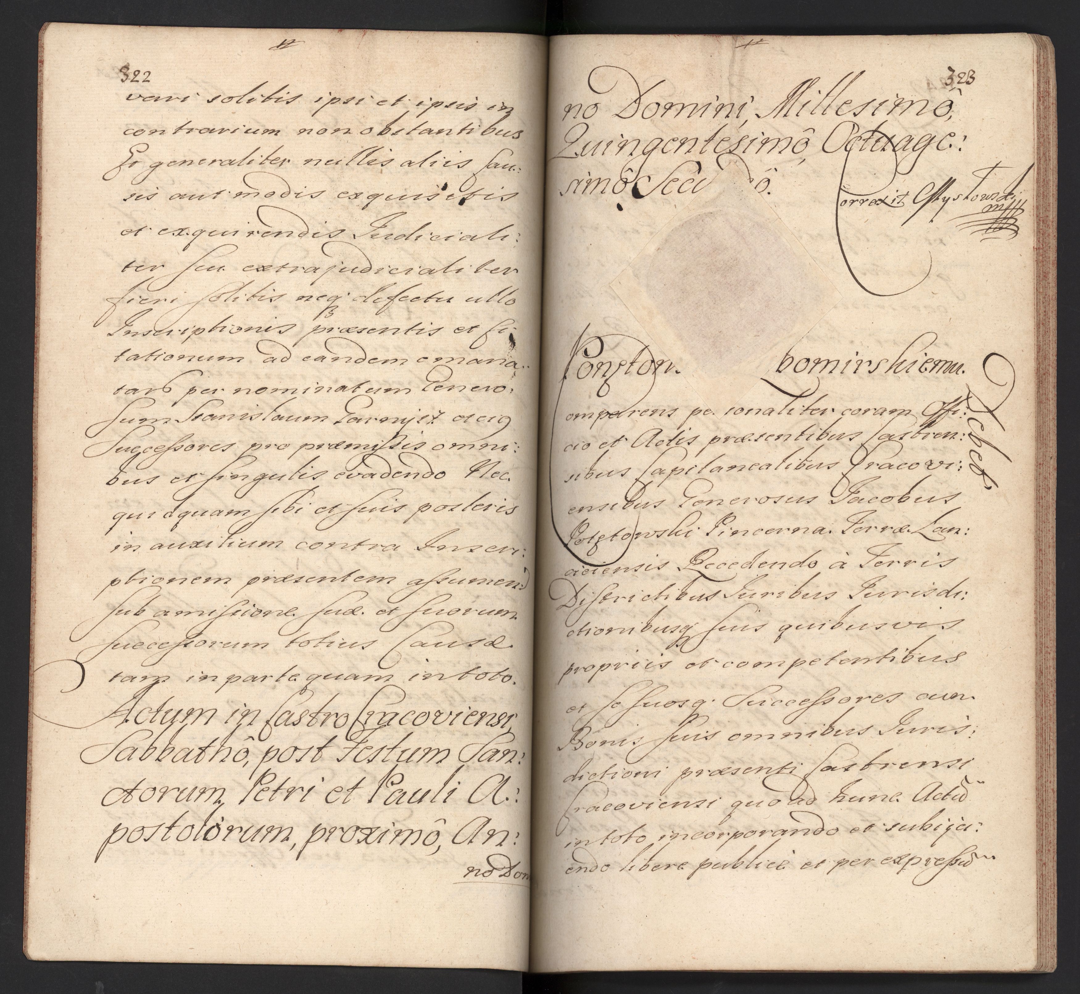 1_350_0_0_192-1_0168