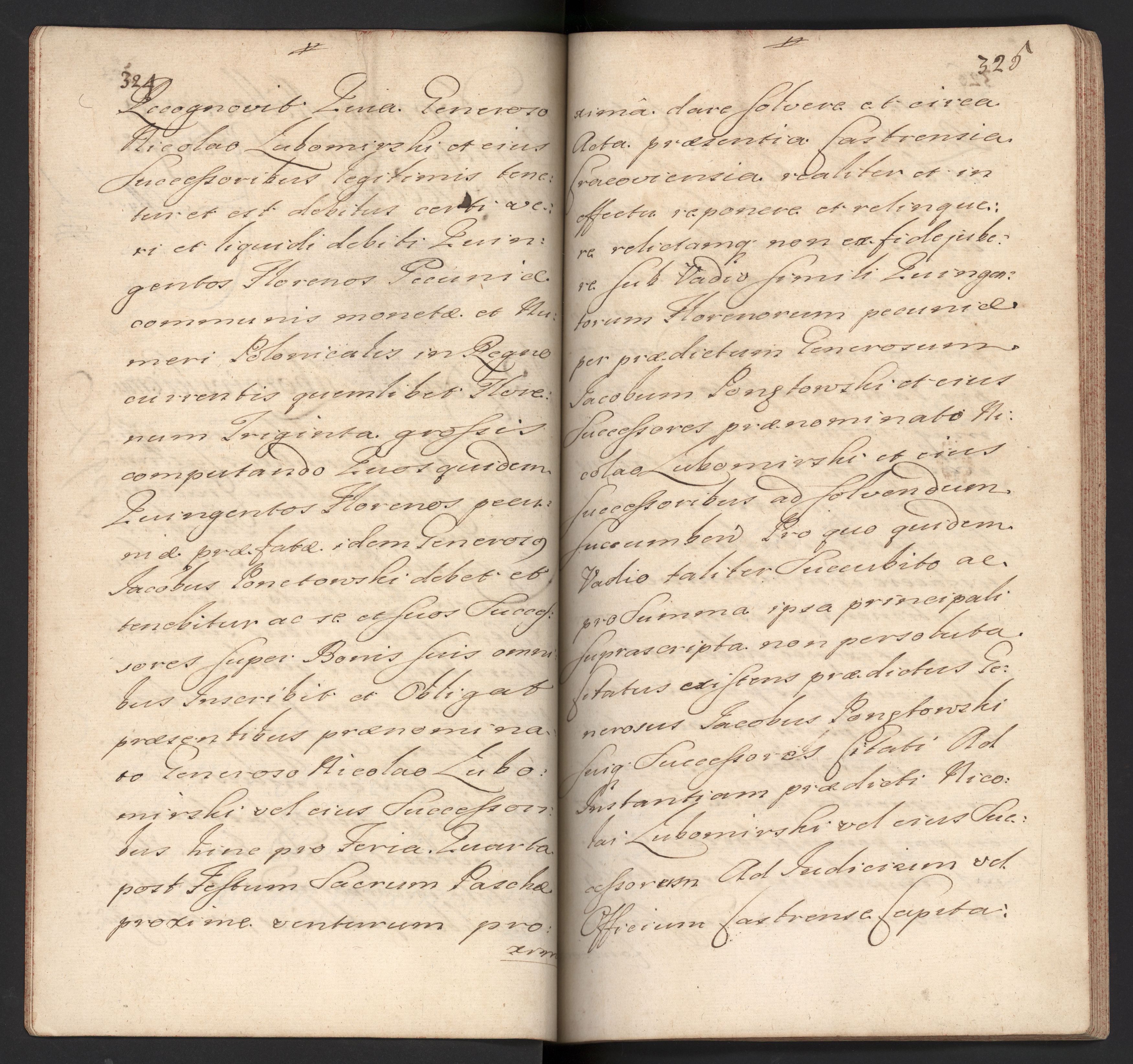 1_350_0_0_192-1_0169