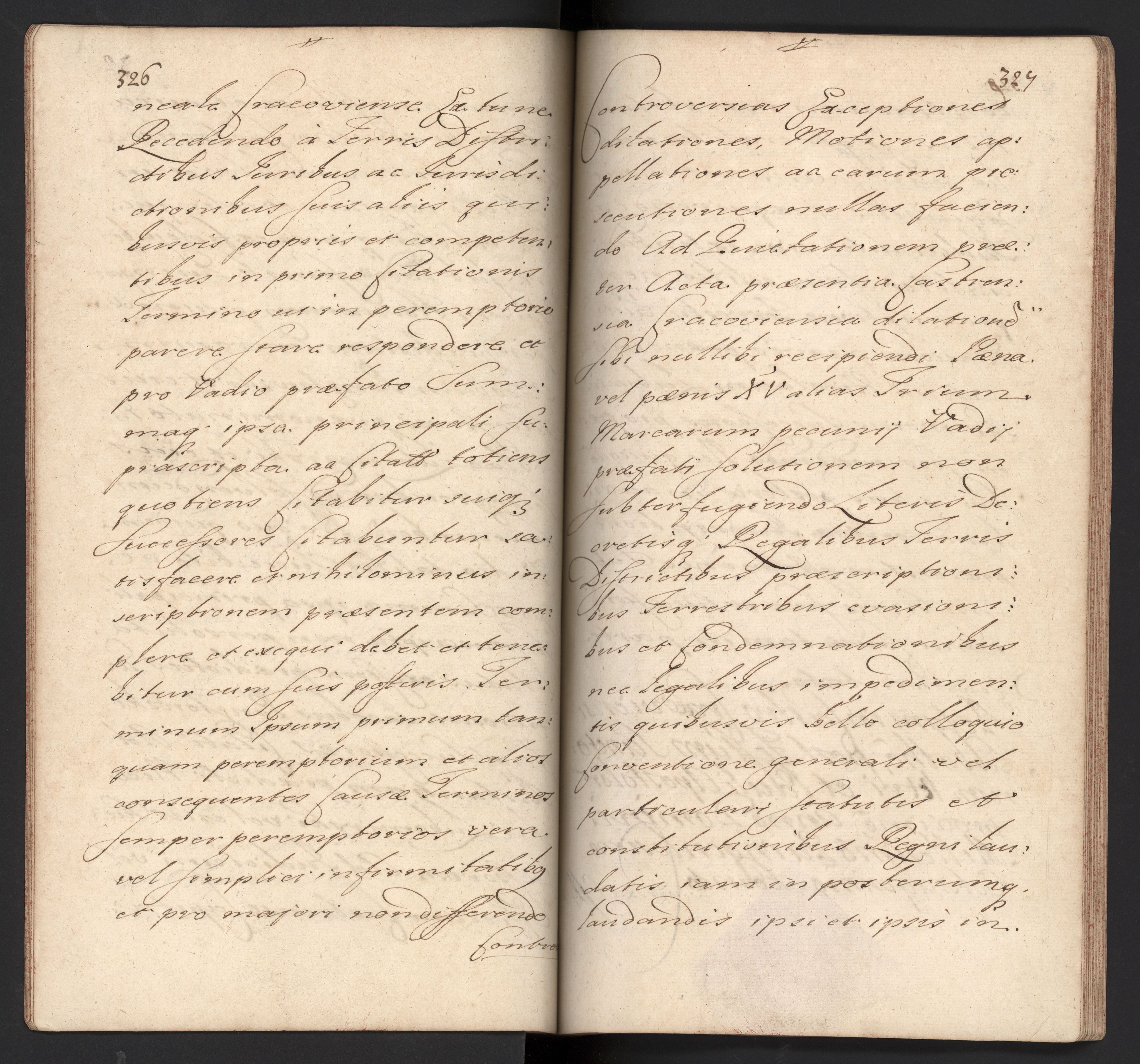 1_350_0_0_192-1_0170