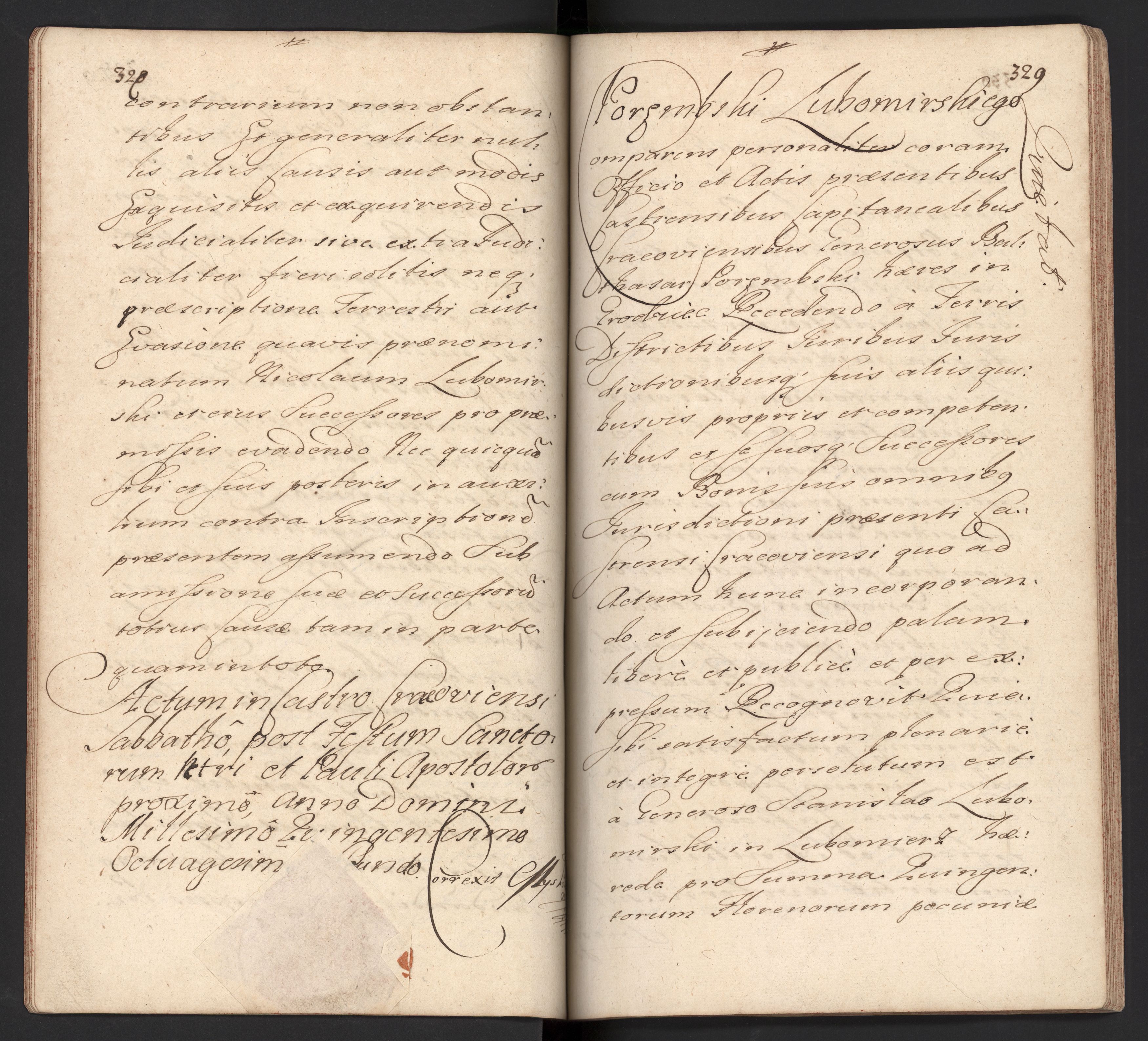 1_350_0_0_192-1_0171