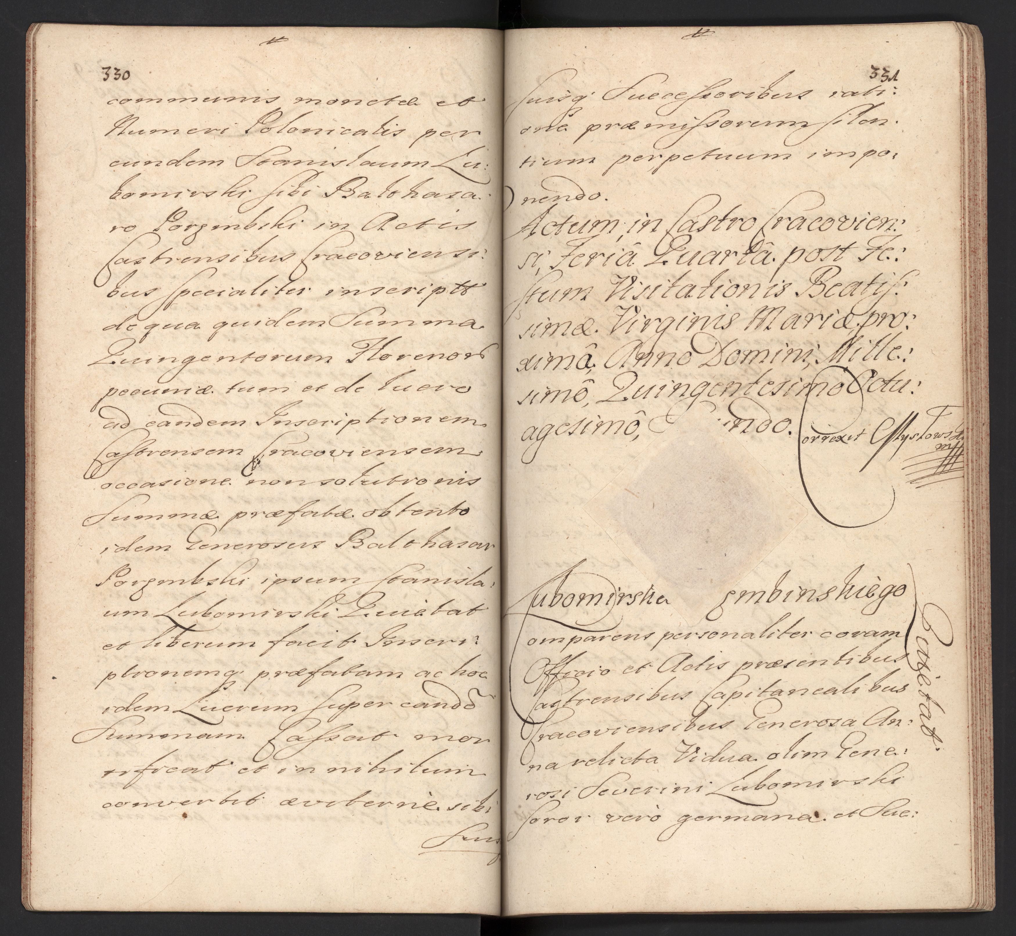 1_350_0_0_192-1_0172