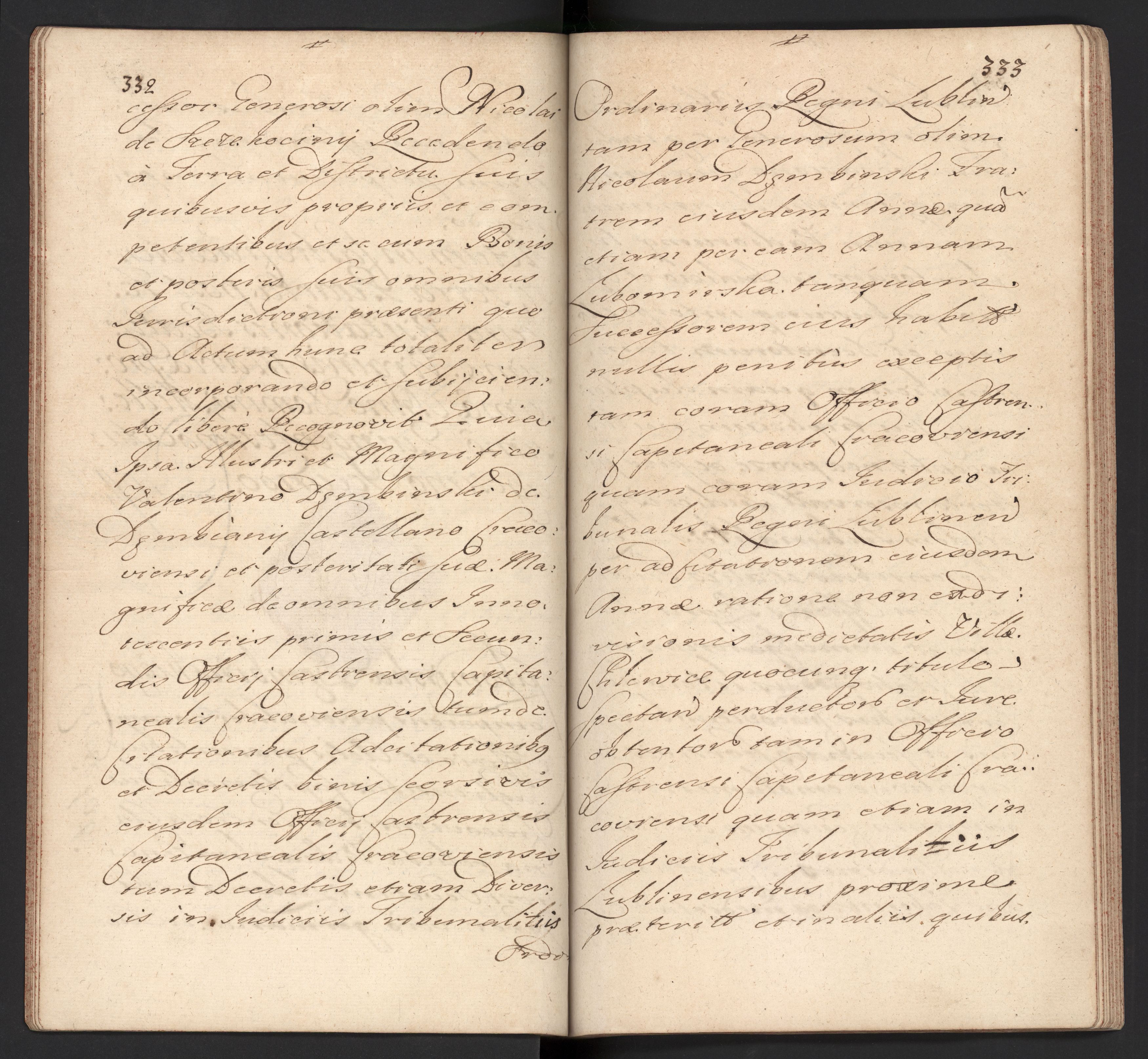 1_350_0_0_192-1_0173