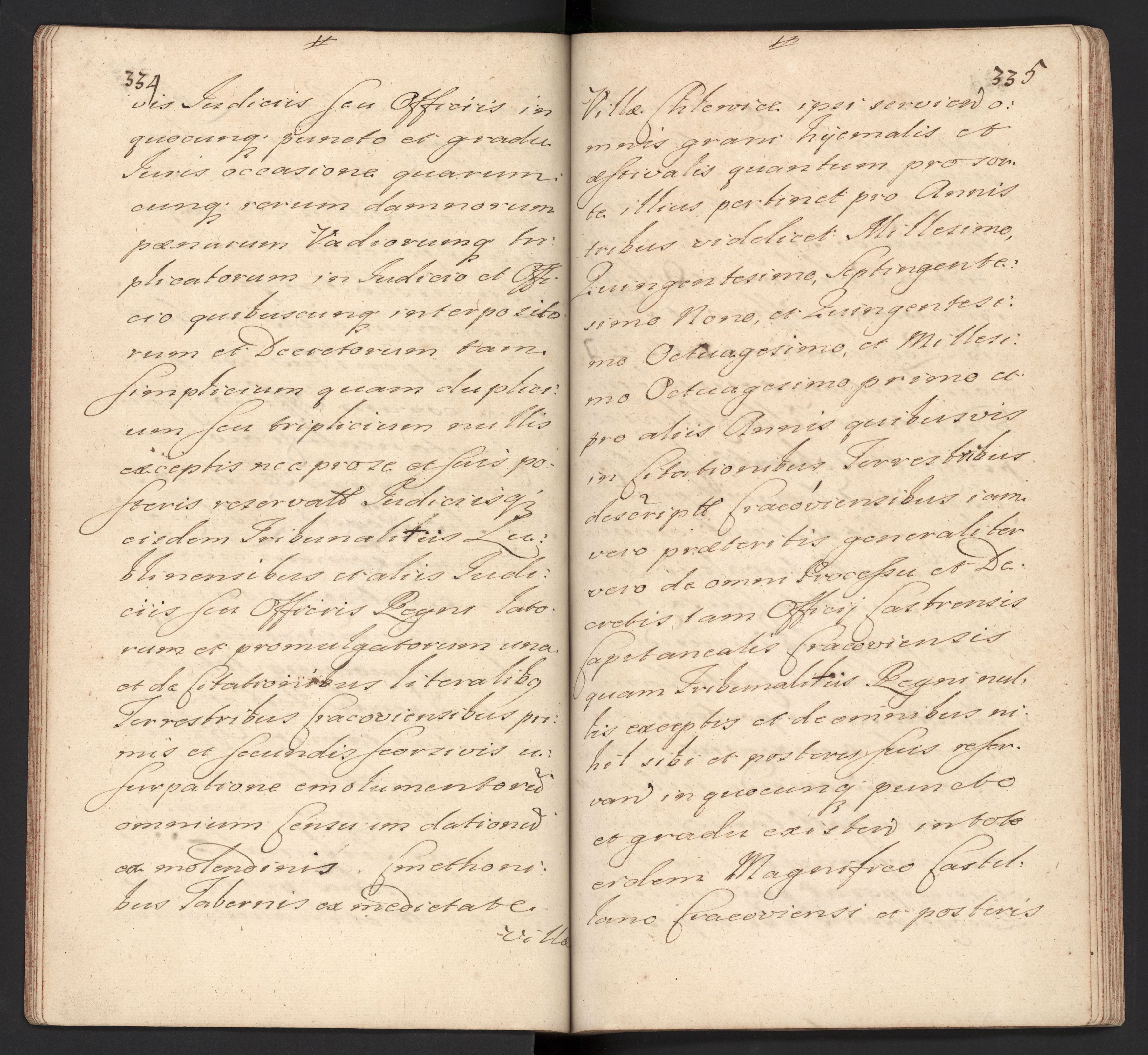 1_350_0_0_192-1_0174