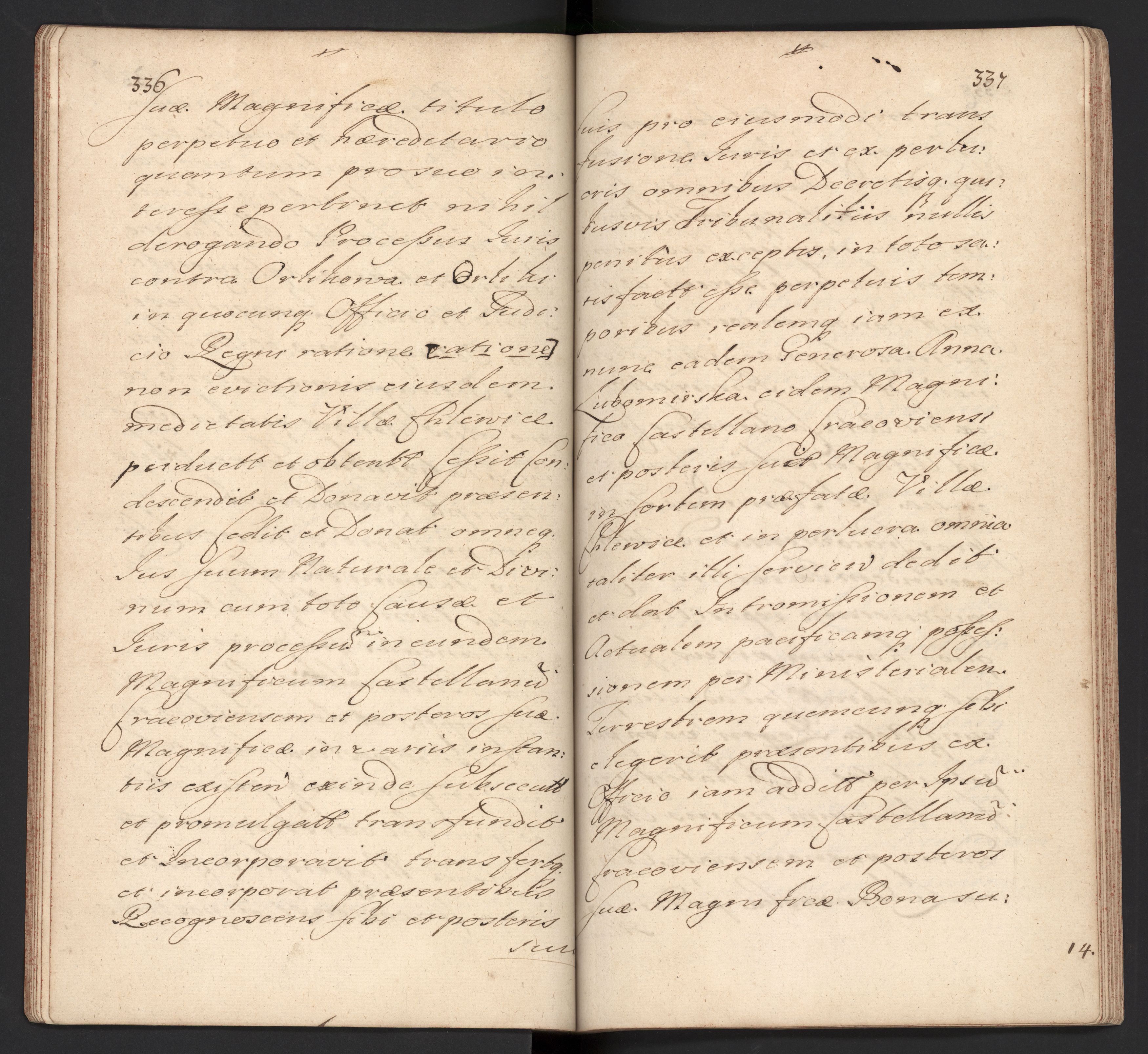 1_350_0_0_192-1_0175