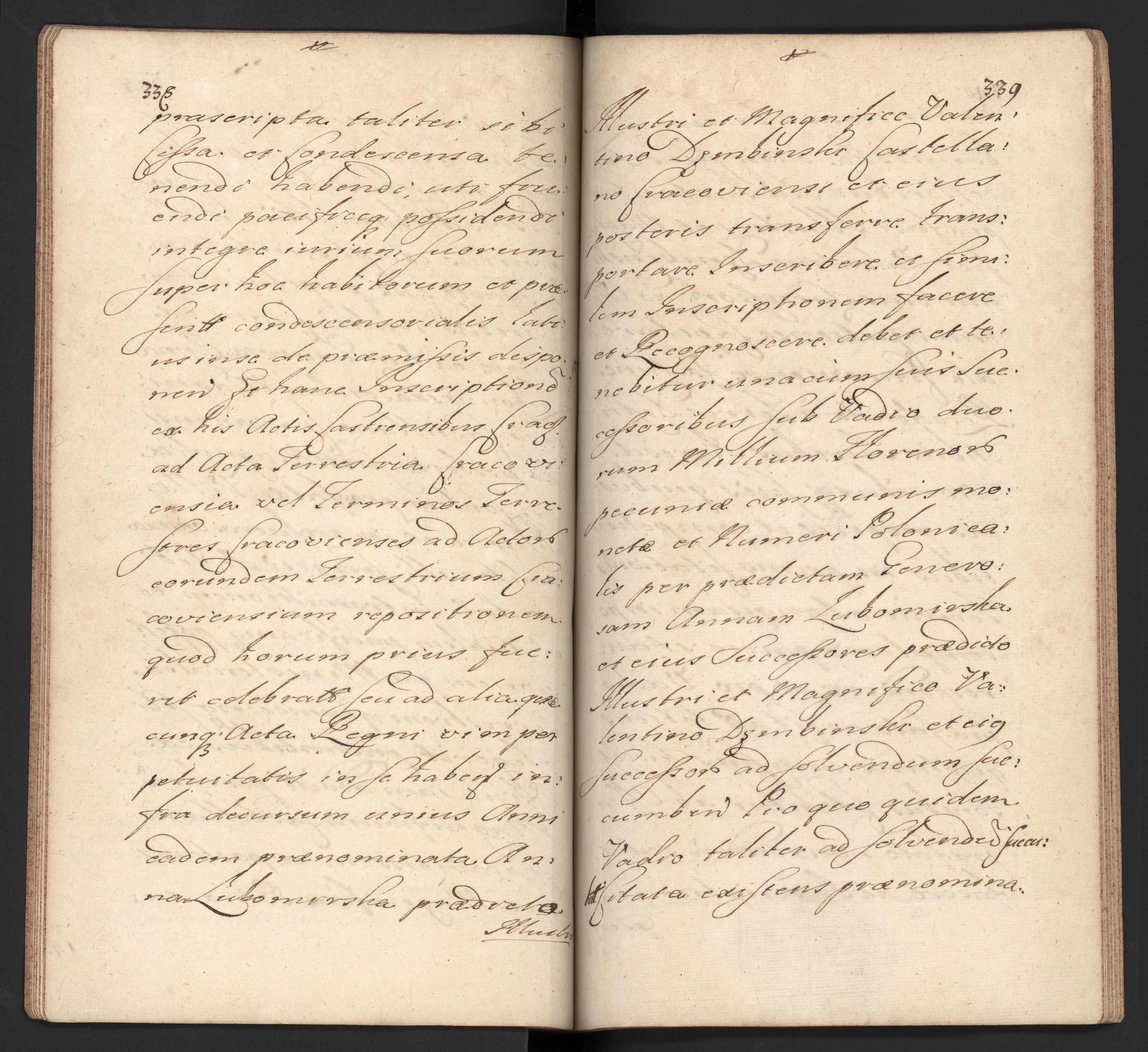 1_350_0_0_192-1_0176