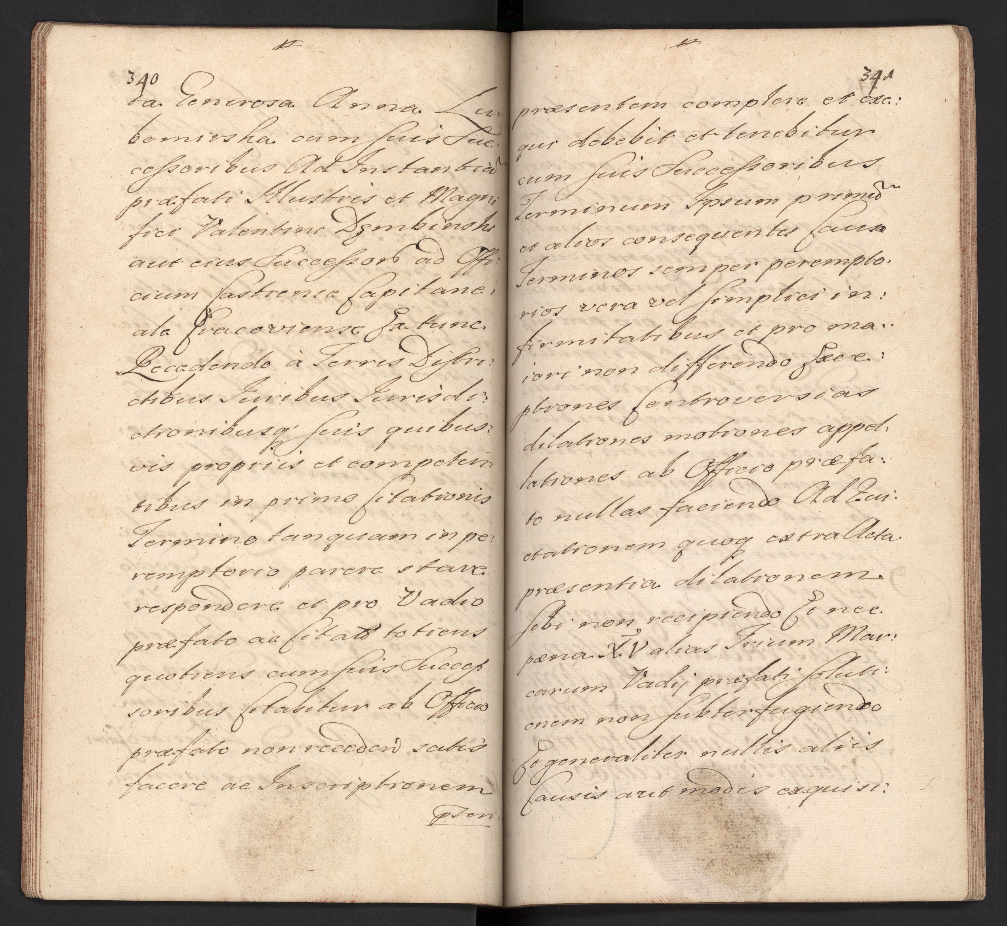 1_350_0_0_192-1_0177