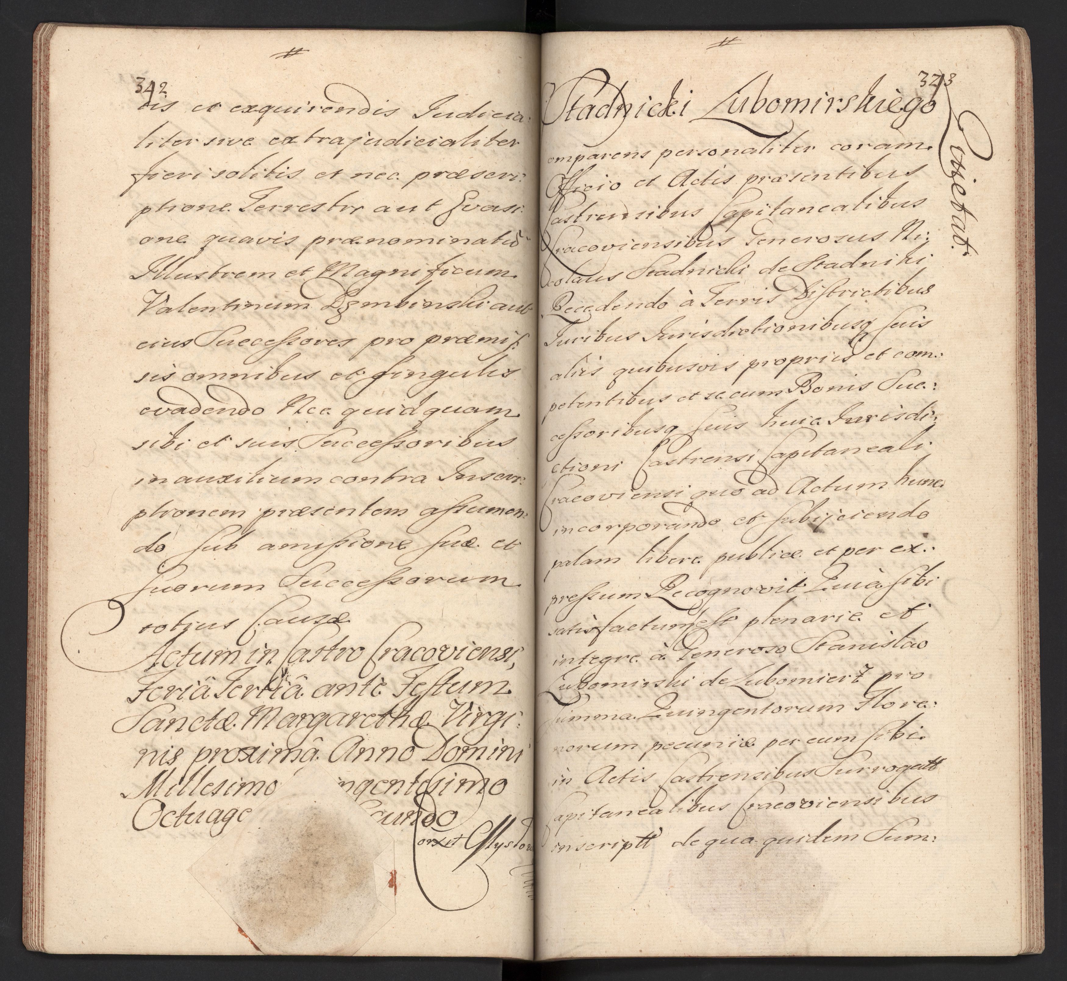 1_350_0_0_192-1_0178