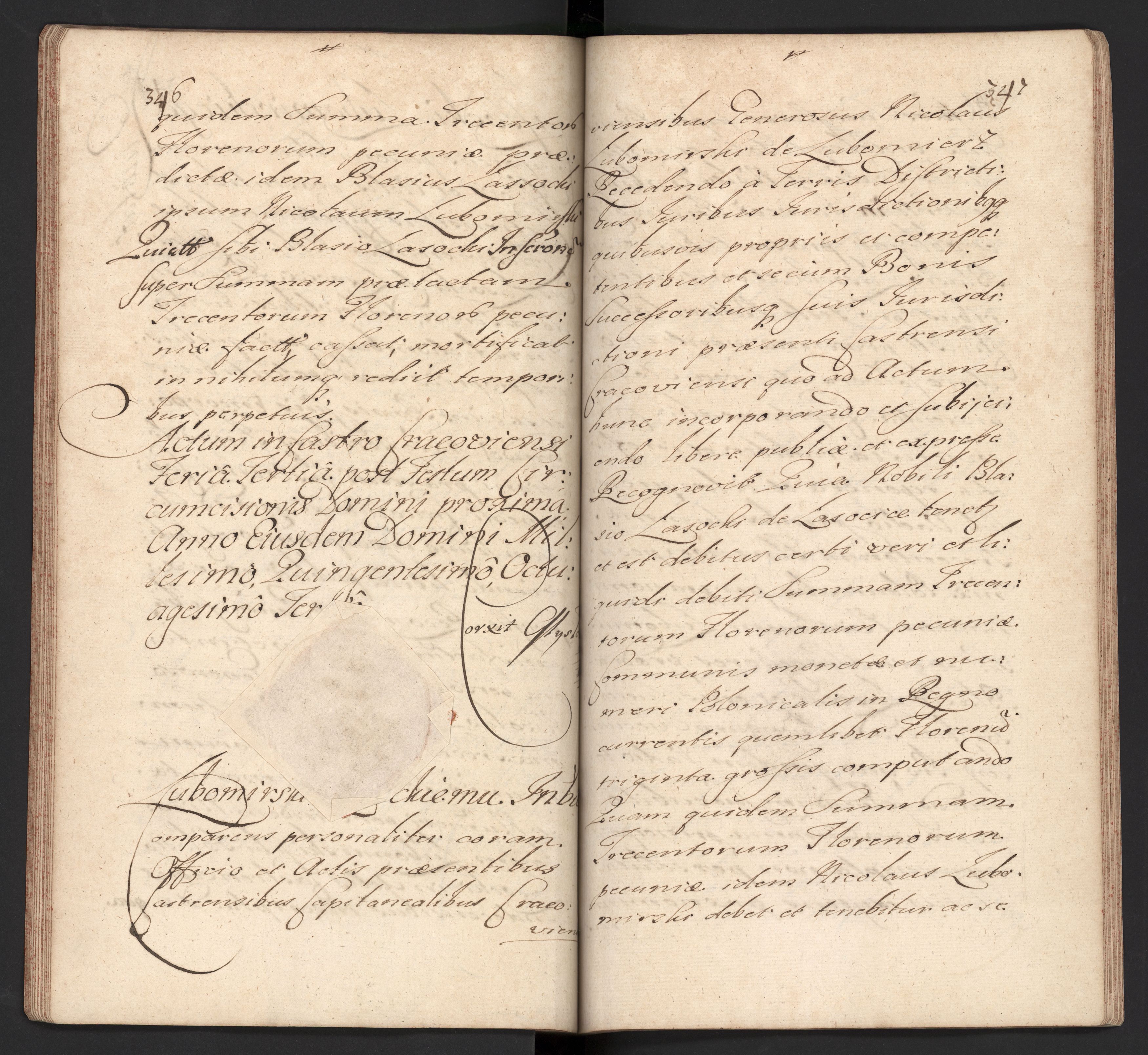 1_350_0_0_192-1_0180