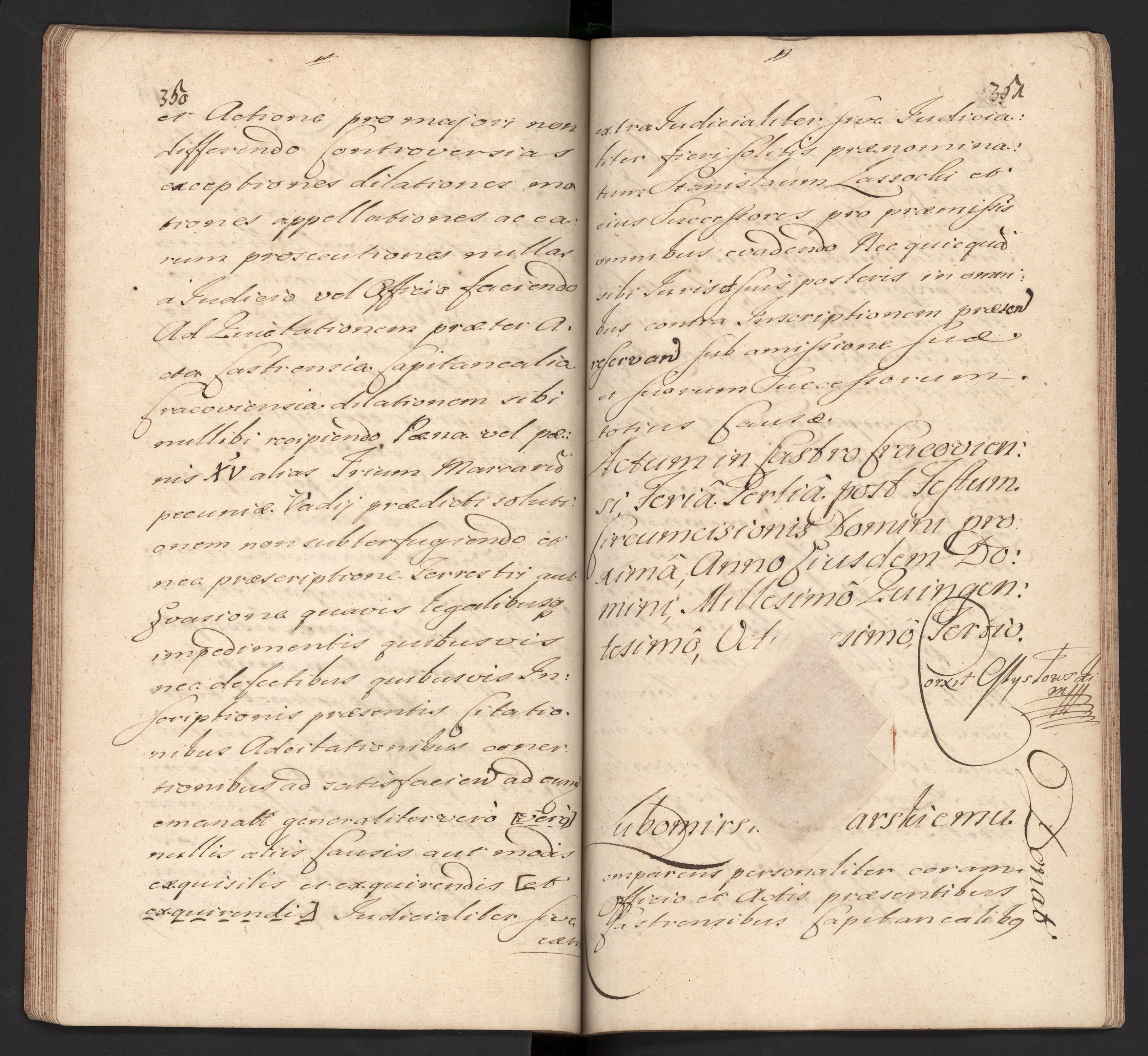 1_350_0_0_192-1_0182