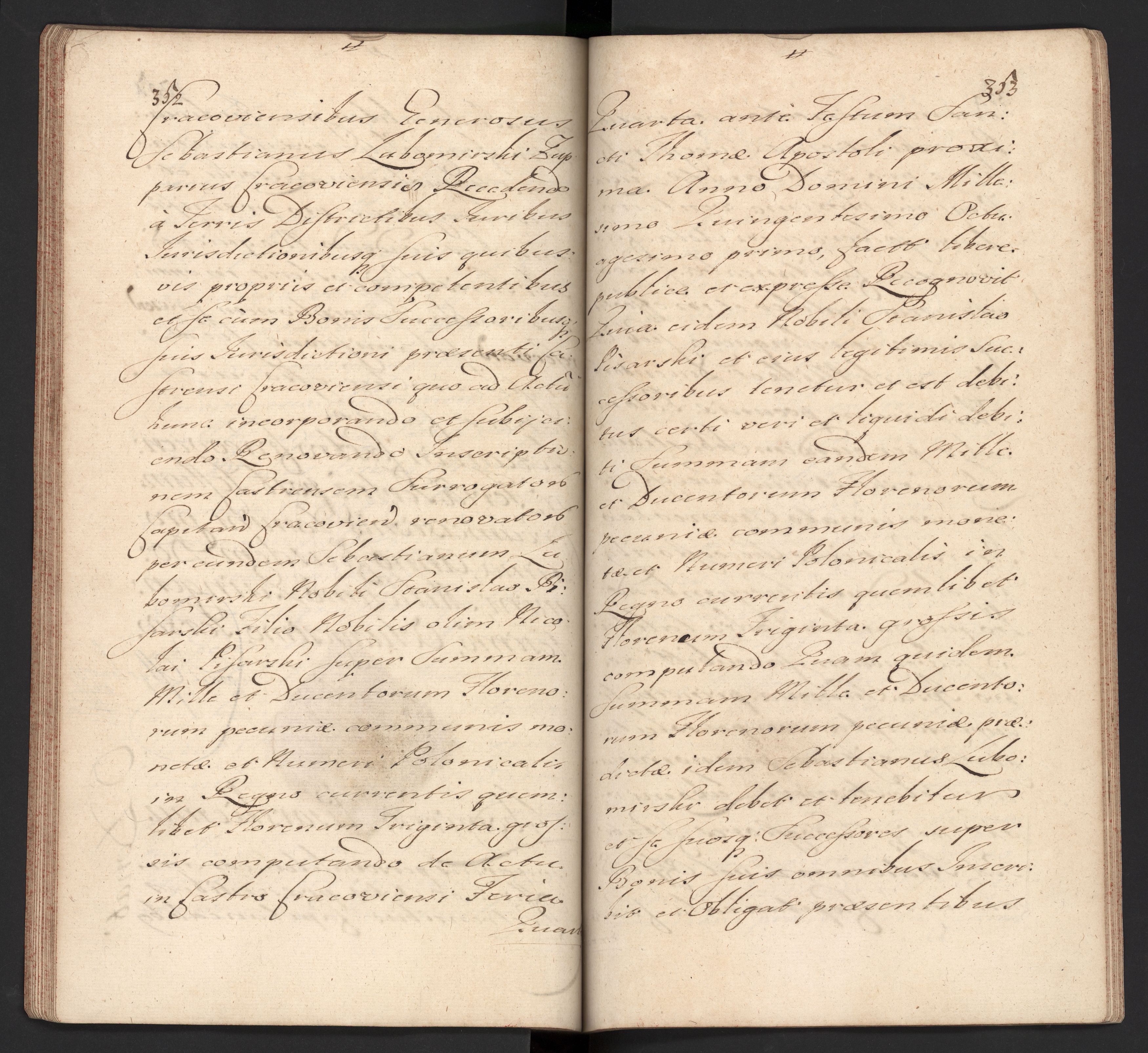 1_350_0_0_192-1_0183