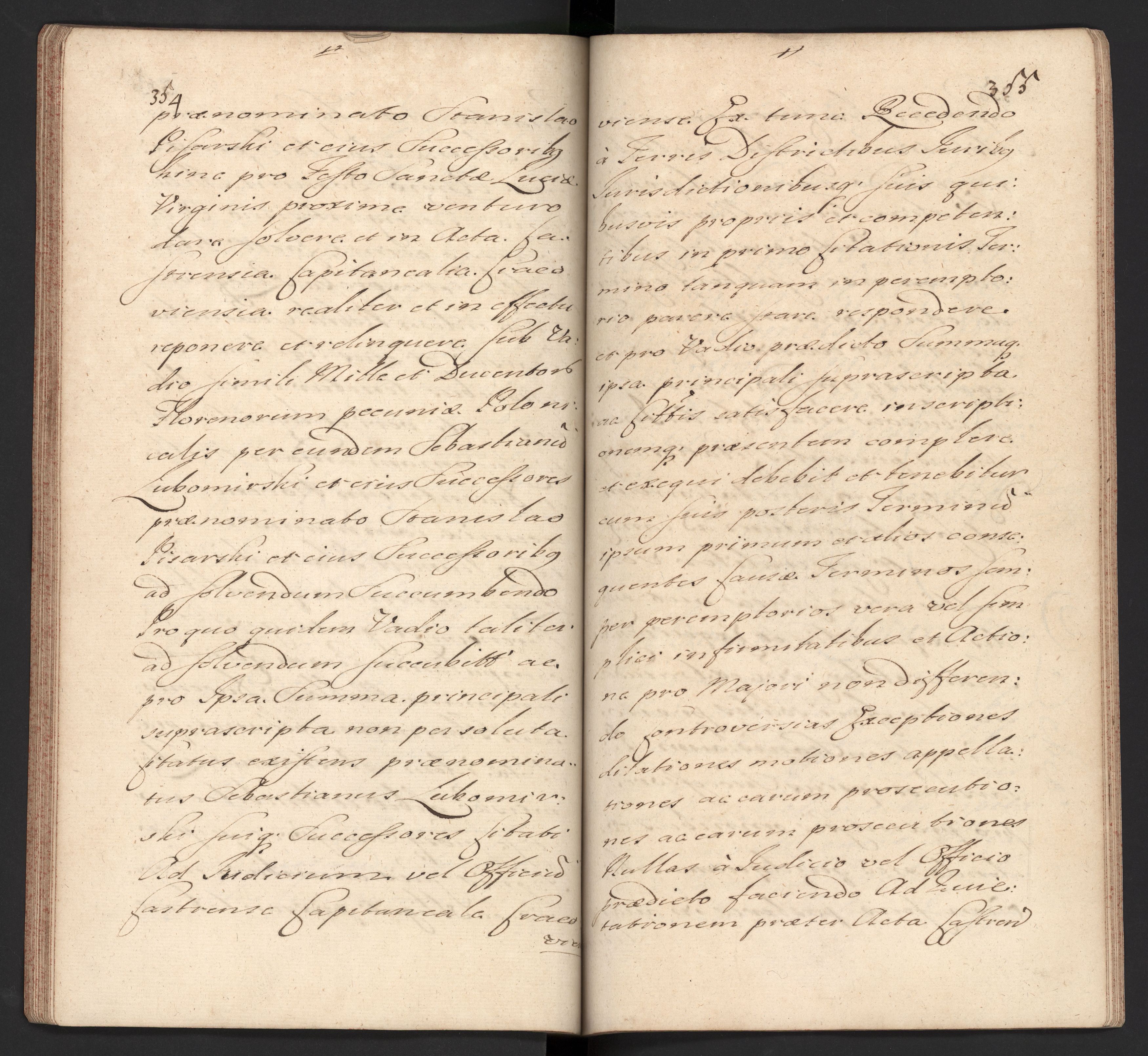 1_350_0_0_192-1_0184