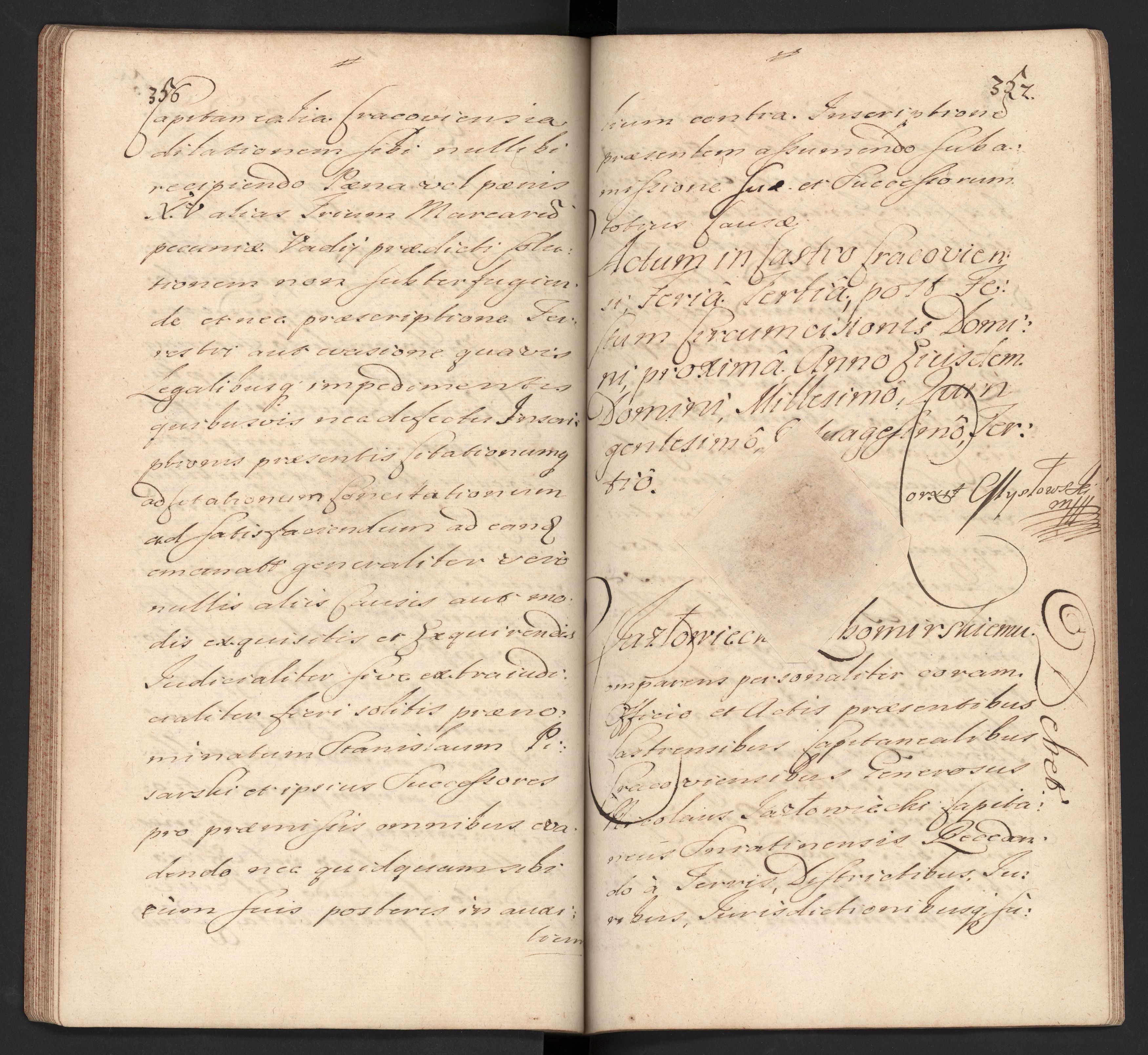 1_350_0_0_192-1_0185