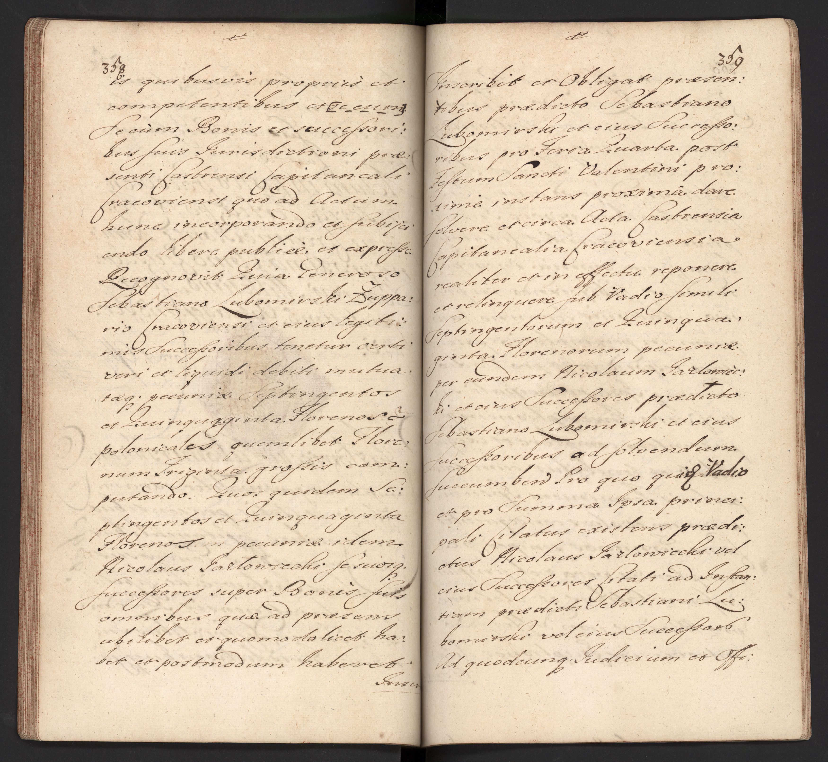 1_350_0_0_192-1_0186