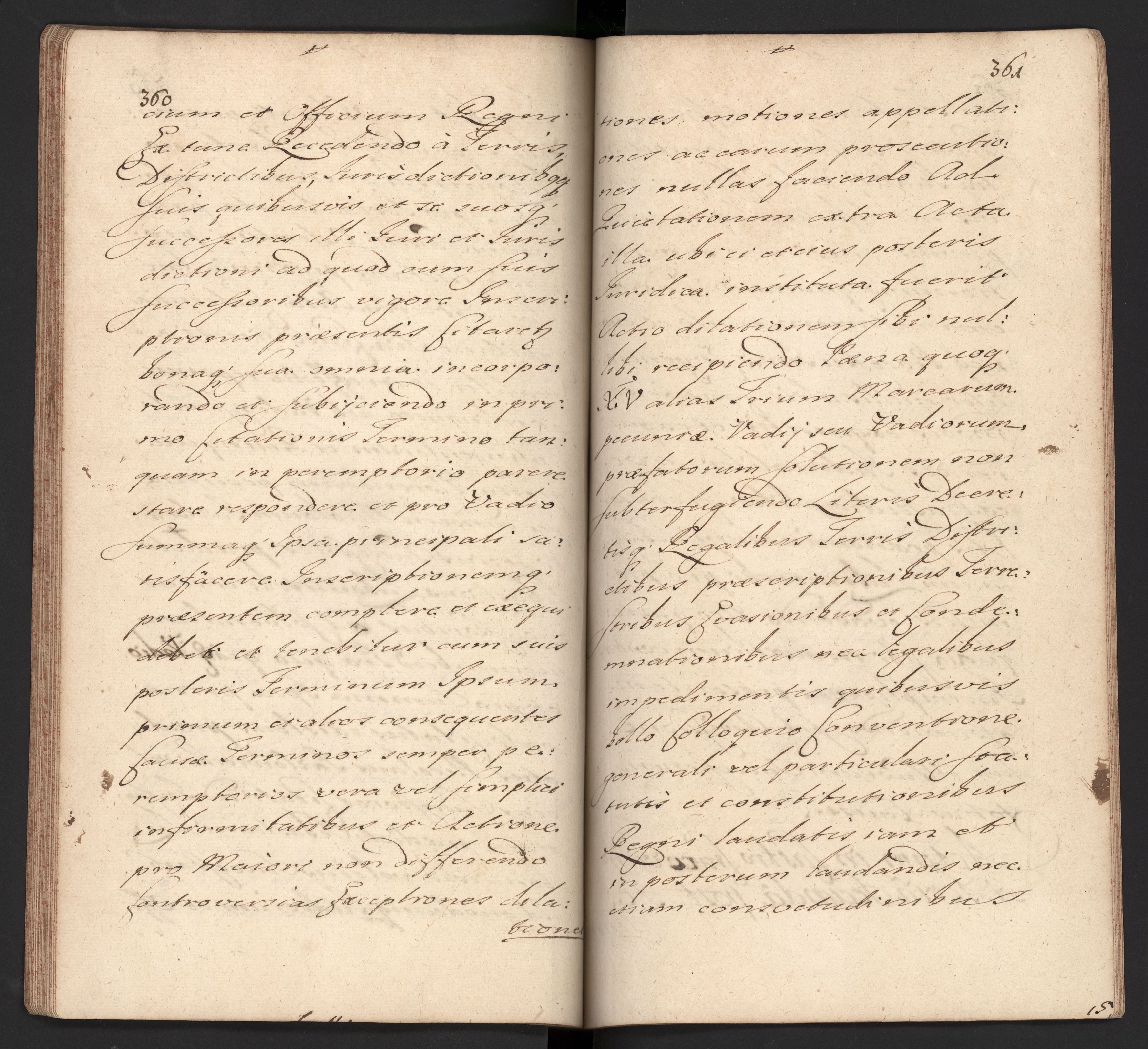 1_350_0_0_192-1_0187