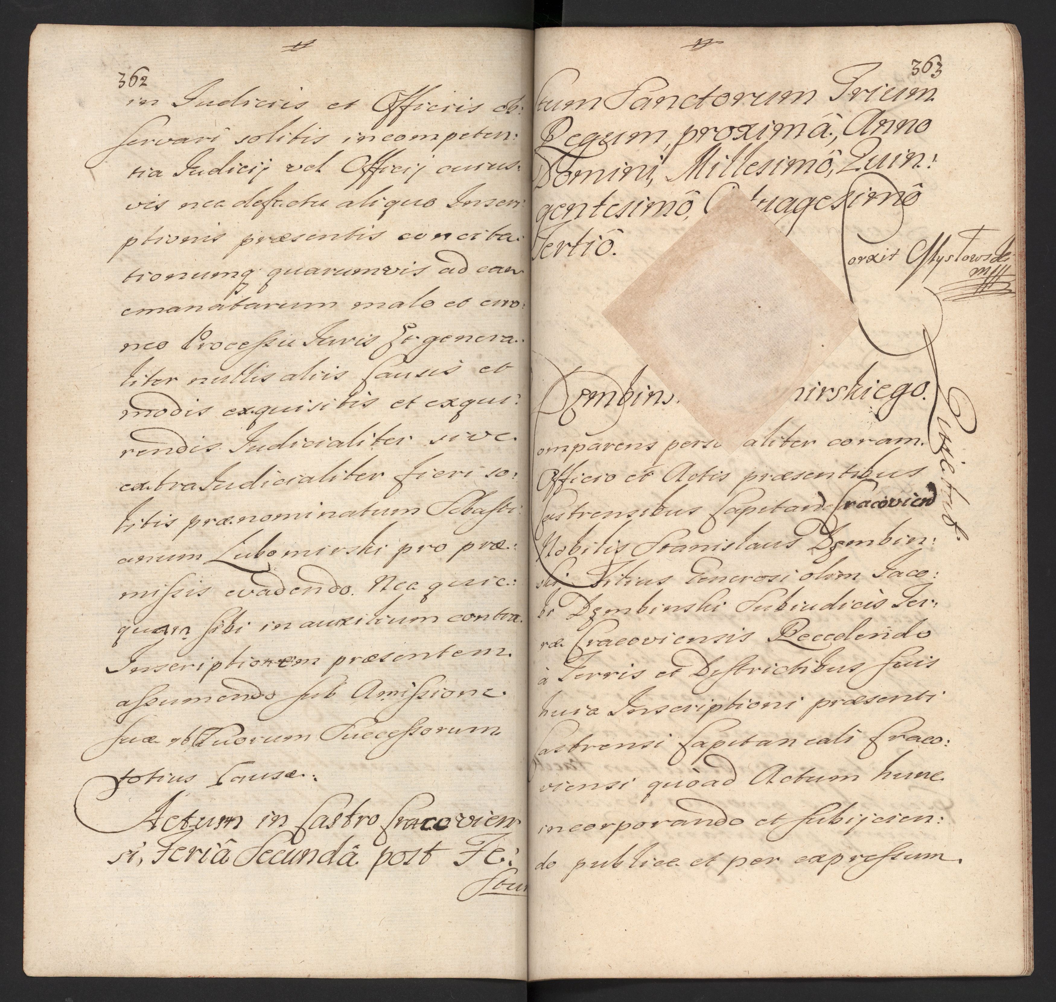 1_350_0_0_192-1_0188