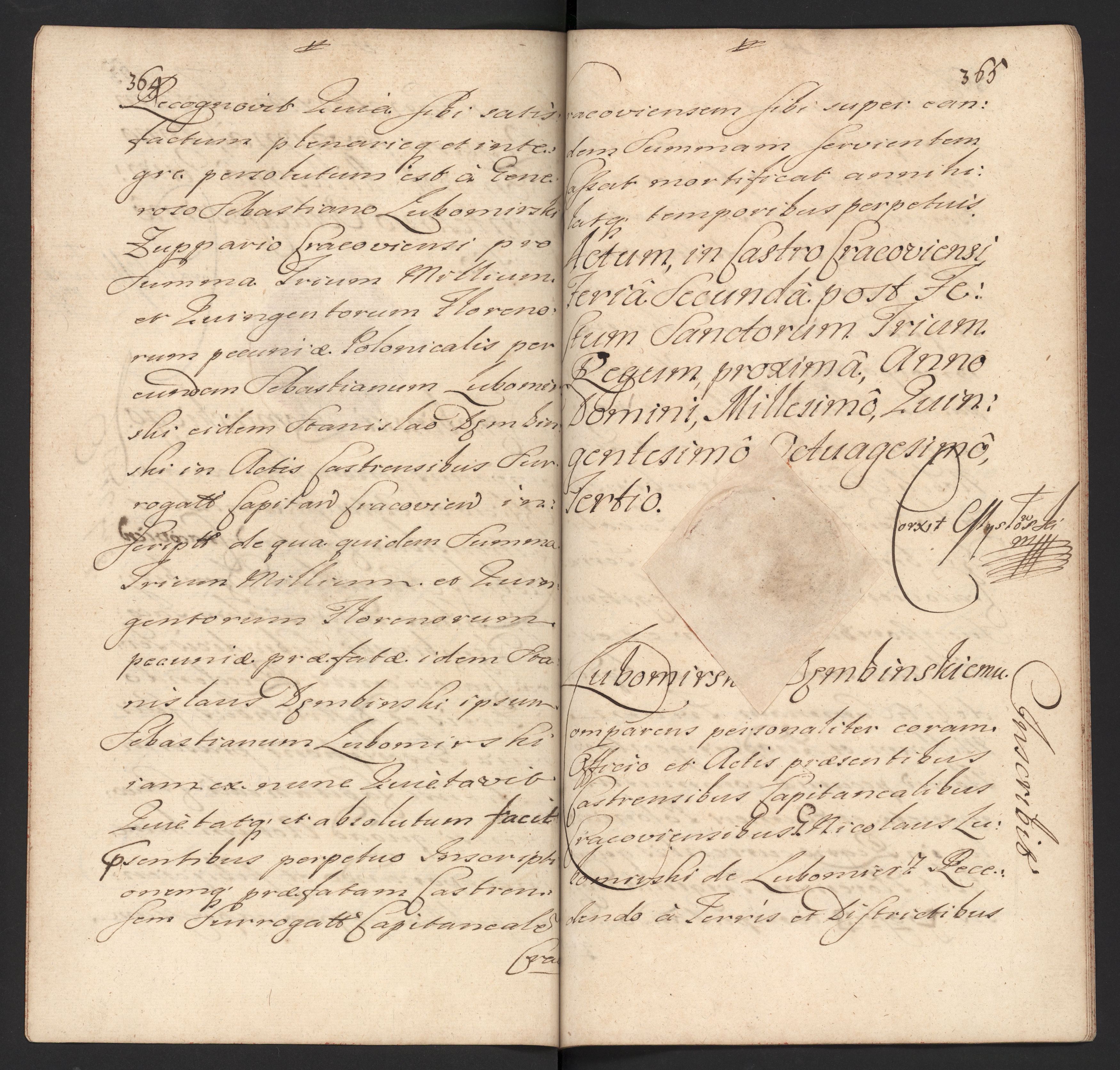 1_350_0_0_192-1_0189