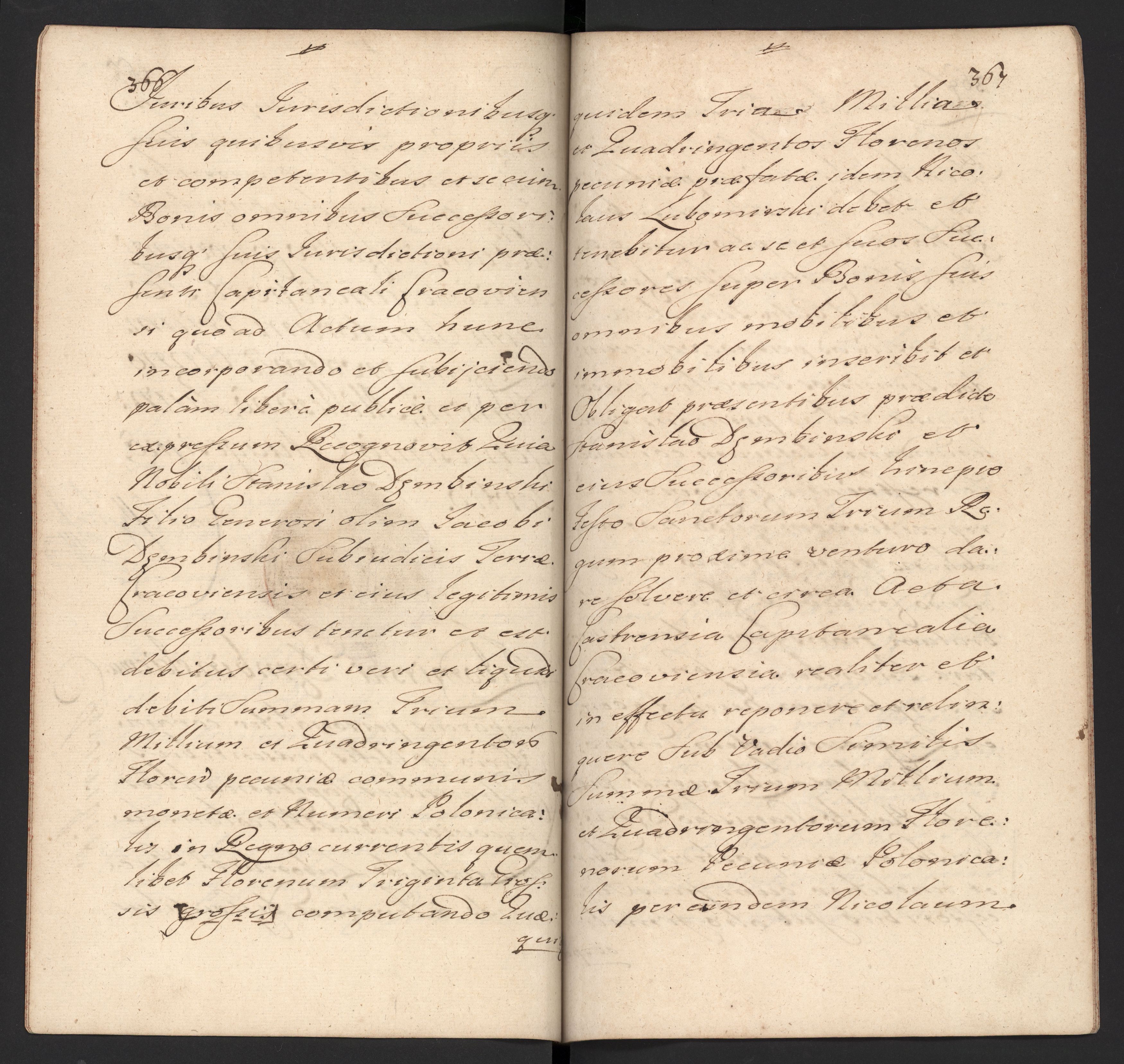 1_350_0_0_192-1_0190