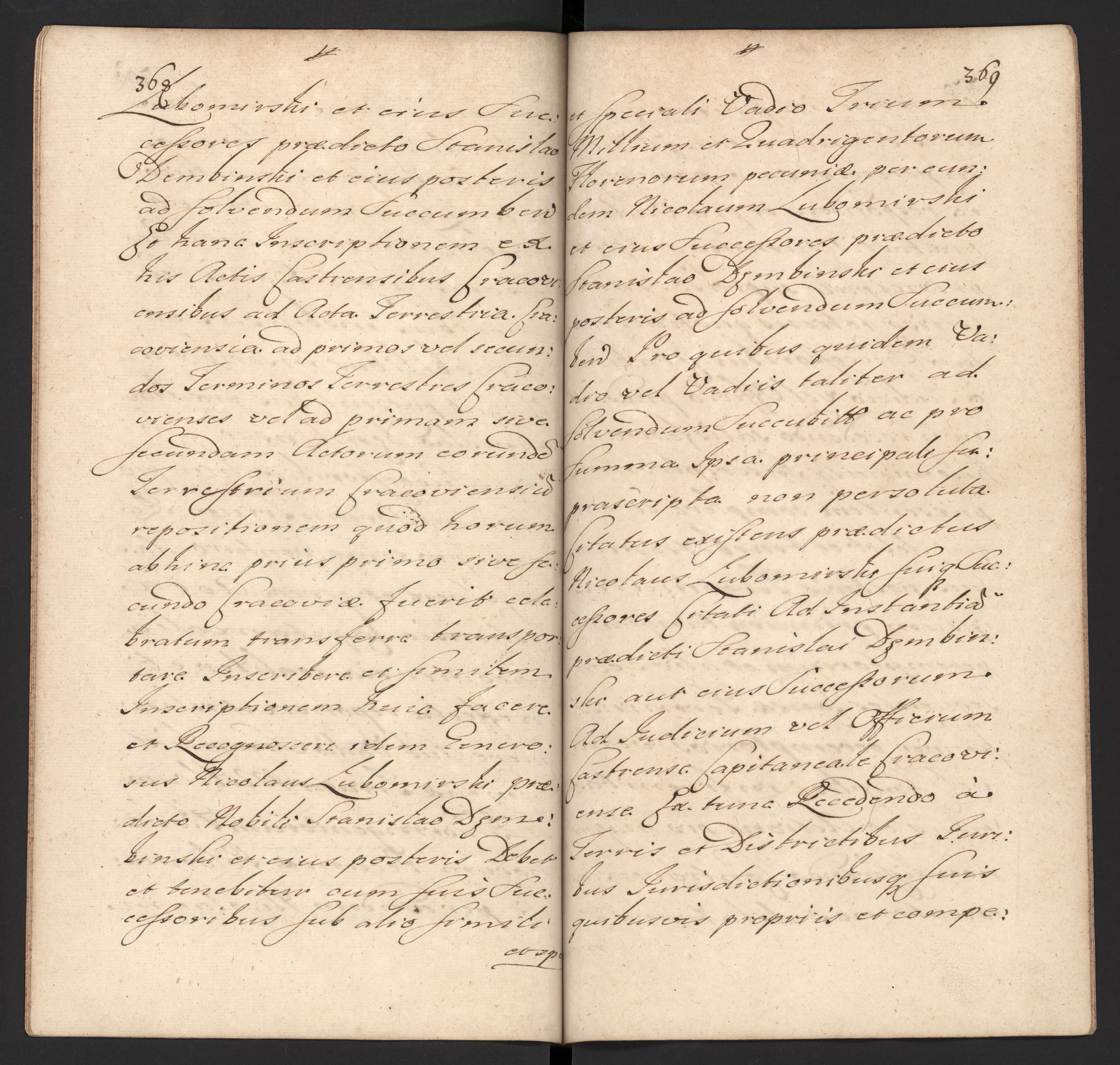 1_350_0_0_192-1_0191