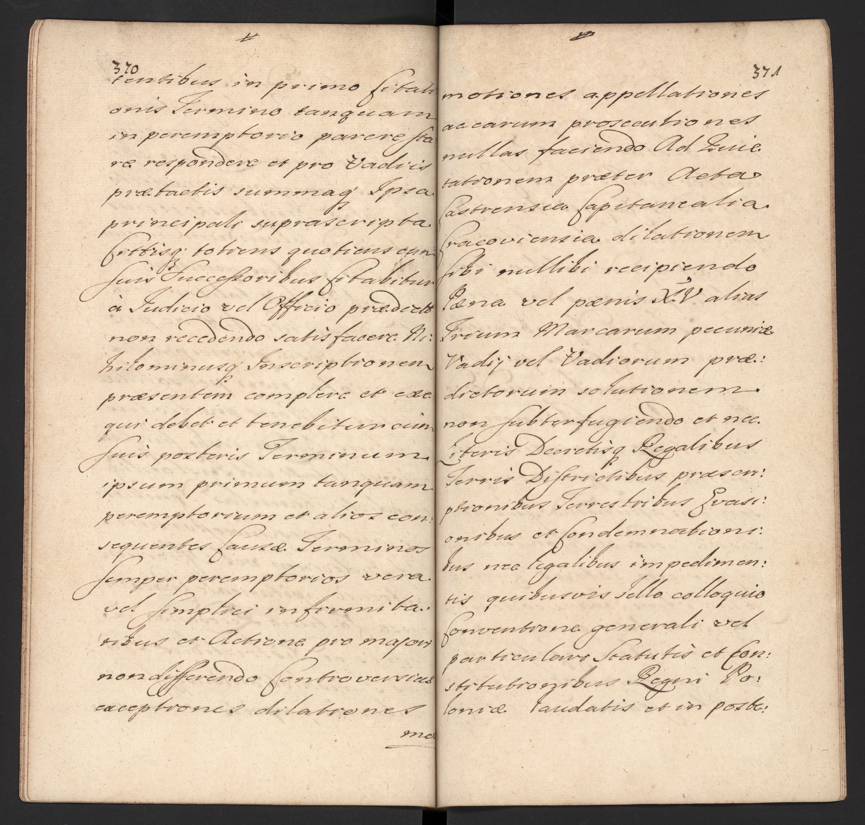 1_350_0_0_192-1_0192