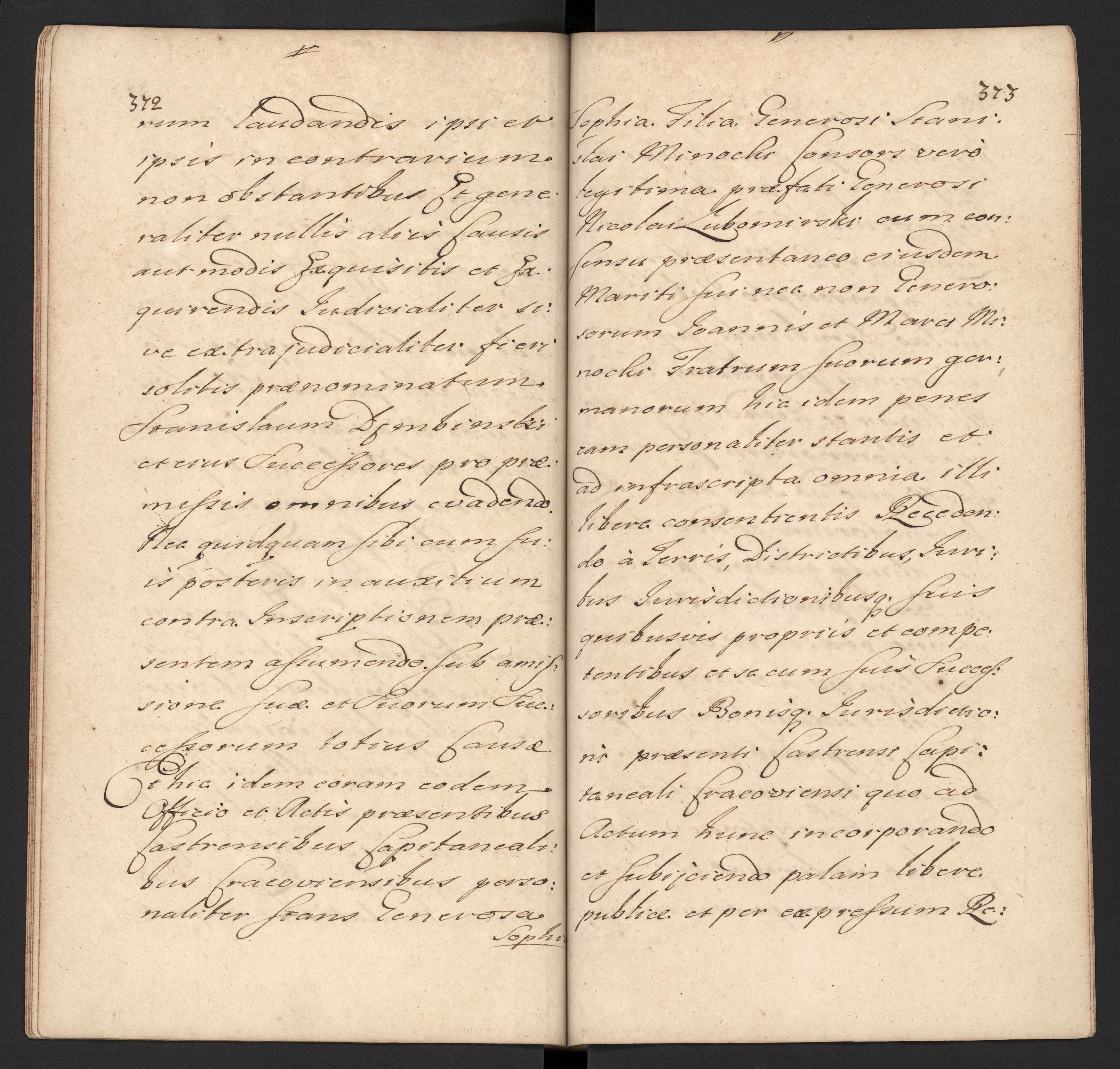 1_350_0_0_192-1_0193