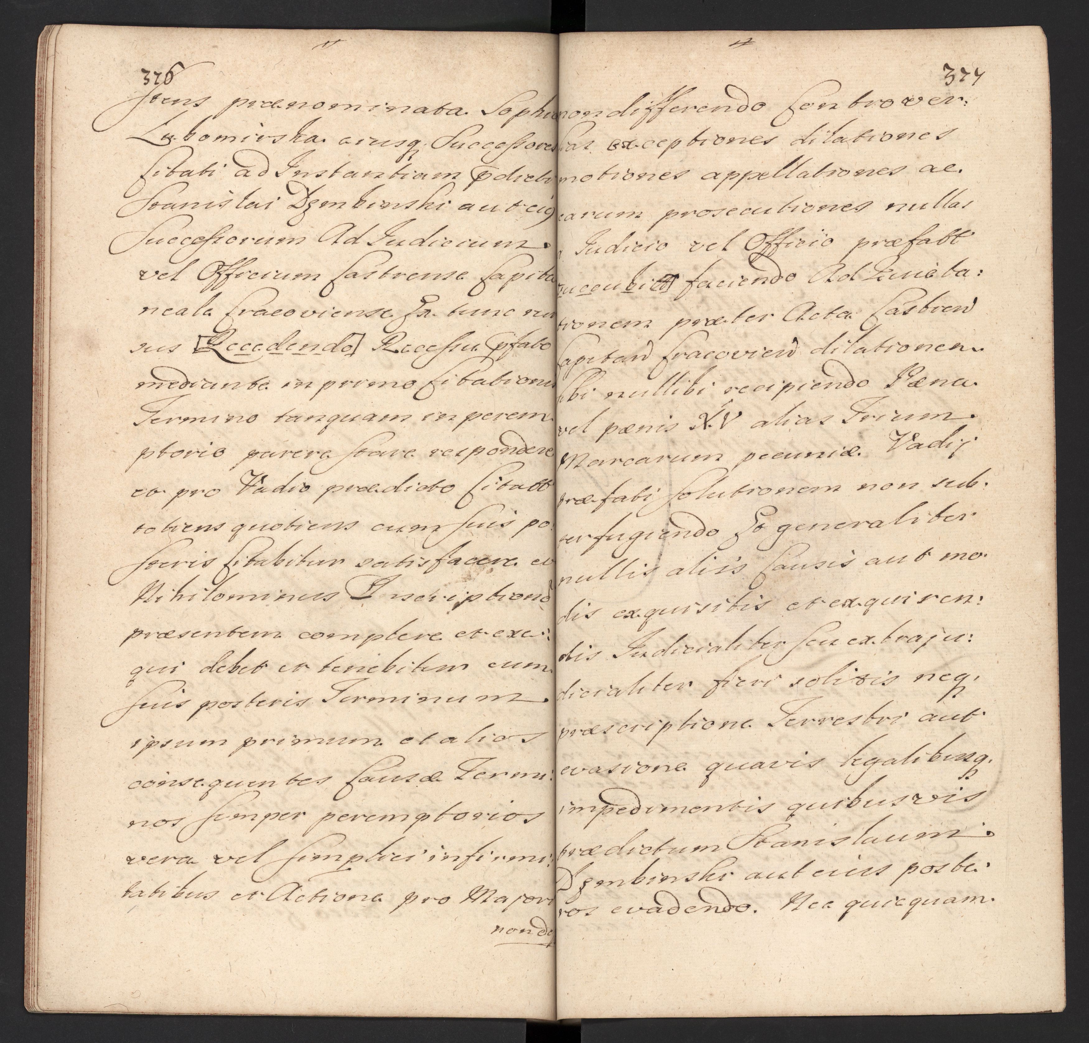 1_350_0_0_192-1_0195