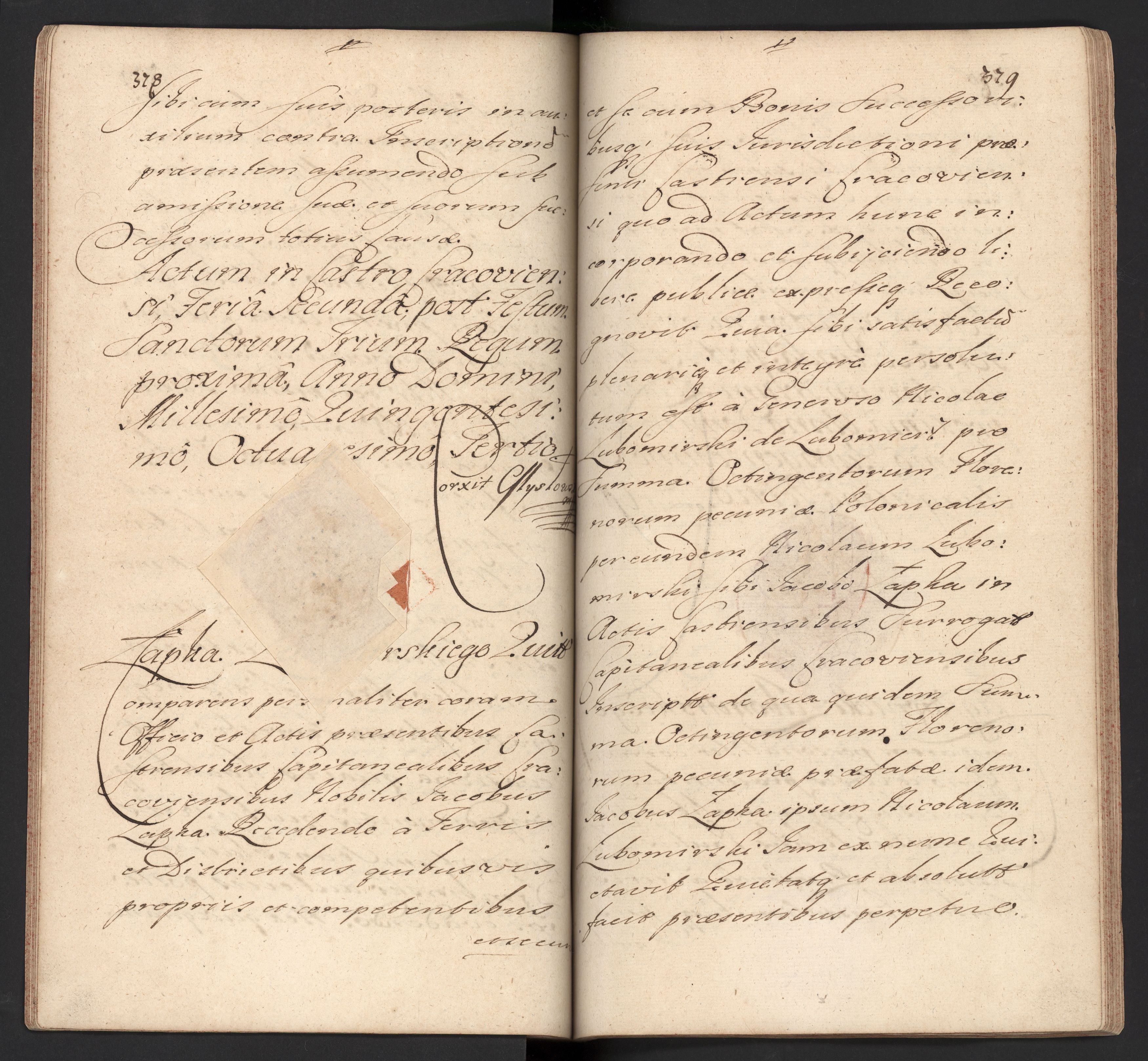 1_350_0_0_192-1_0196