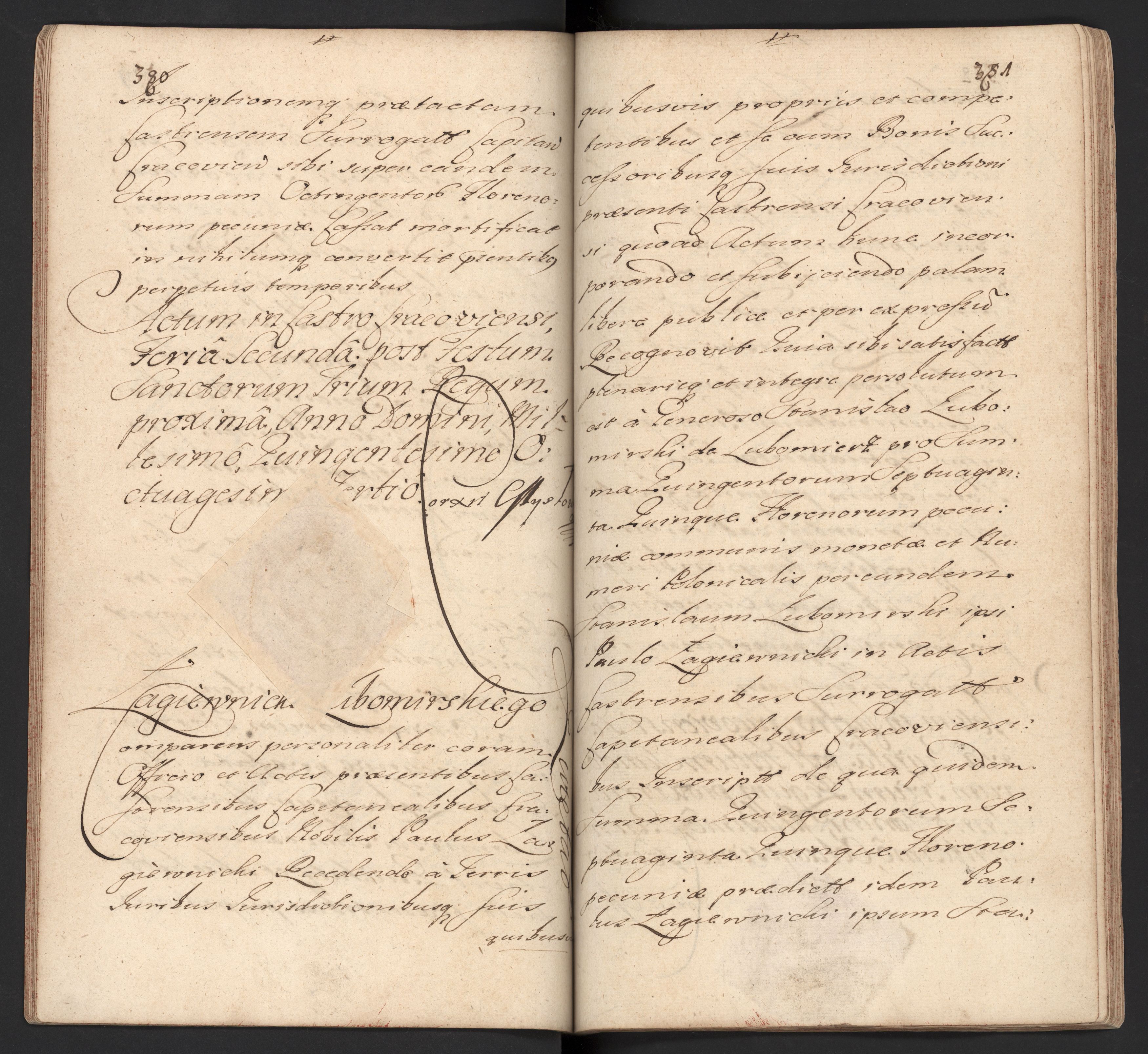 1_350_0_0_192-1_0197