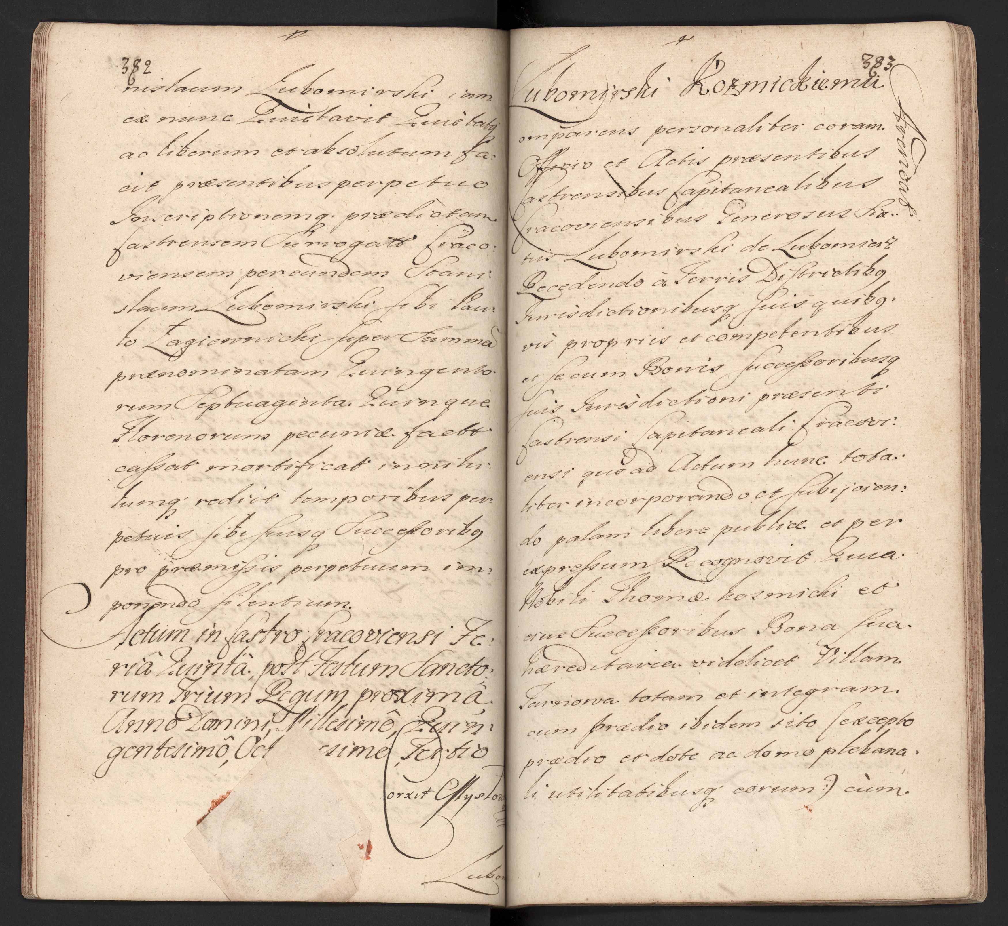 1_350_0_0_192-1_0198