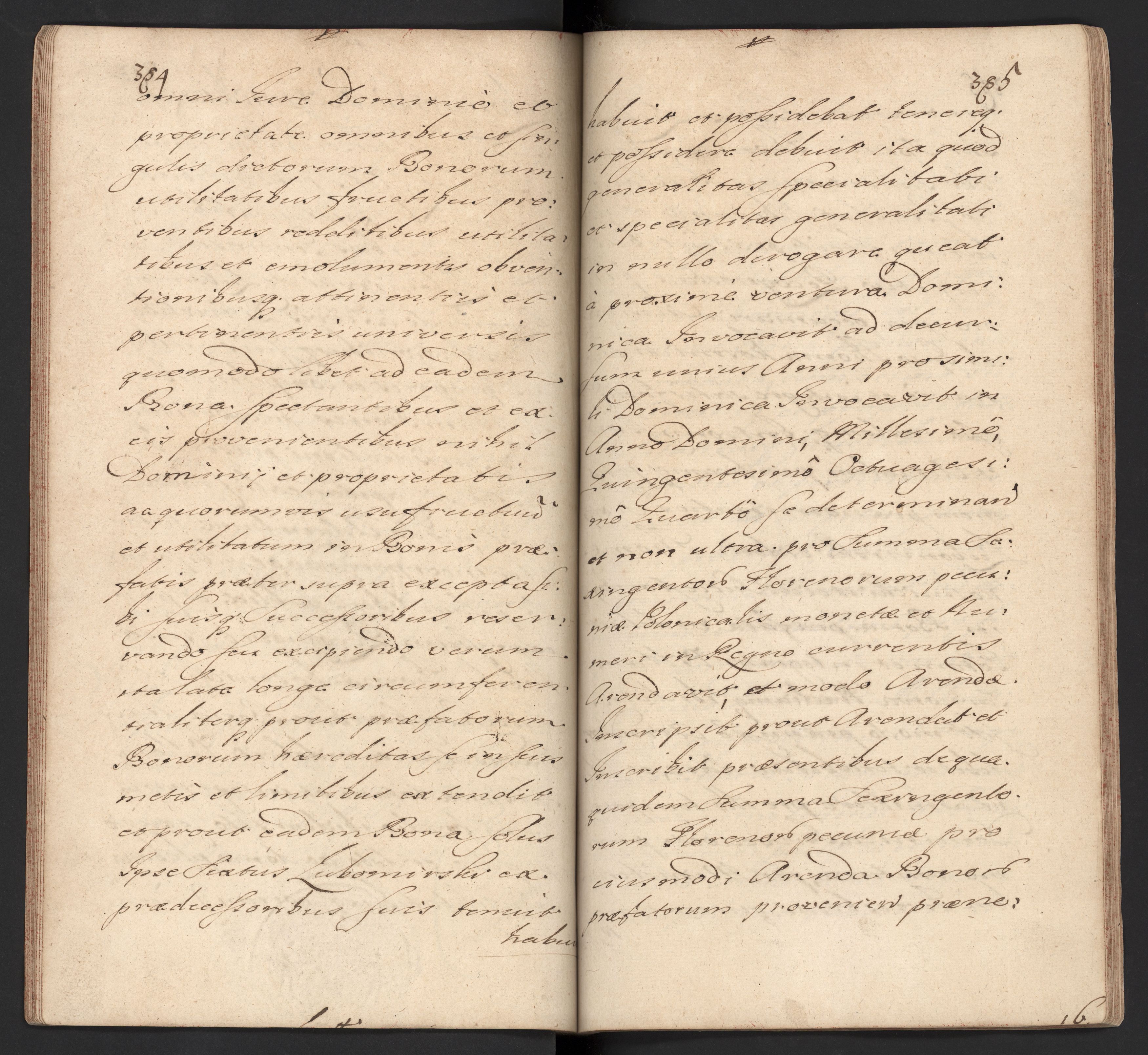 1_350_0_0_192-1_0199